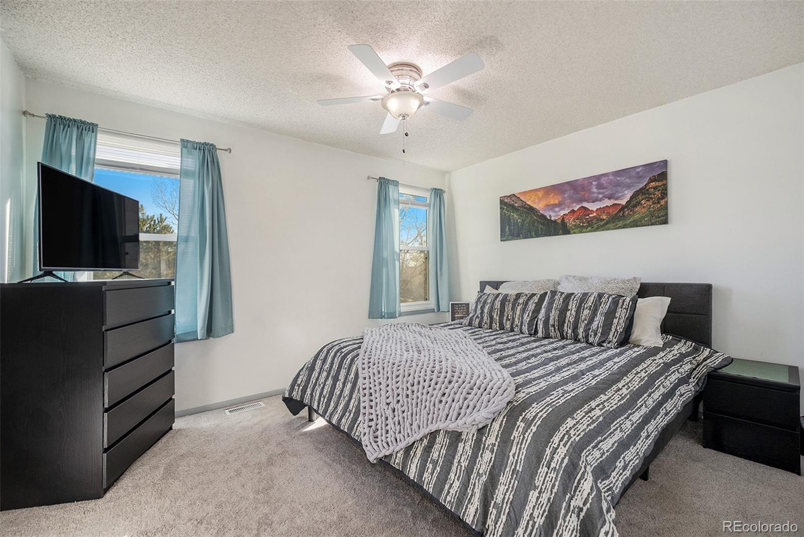 MLS Image #11 for 9834  cook street,thornton, Colorado