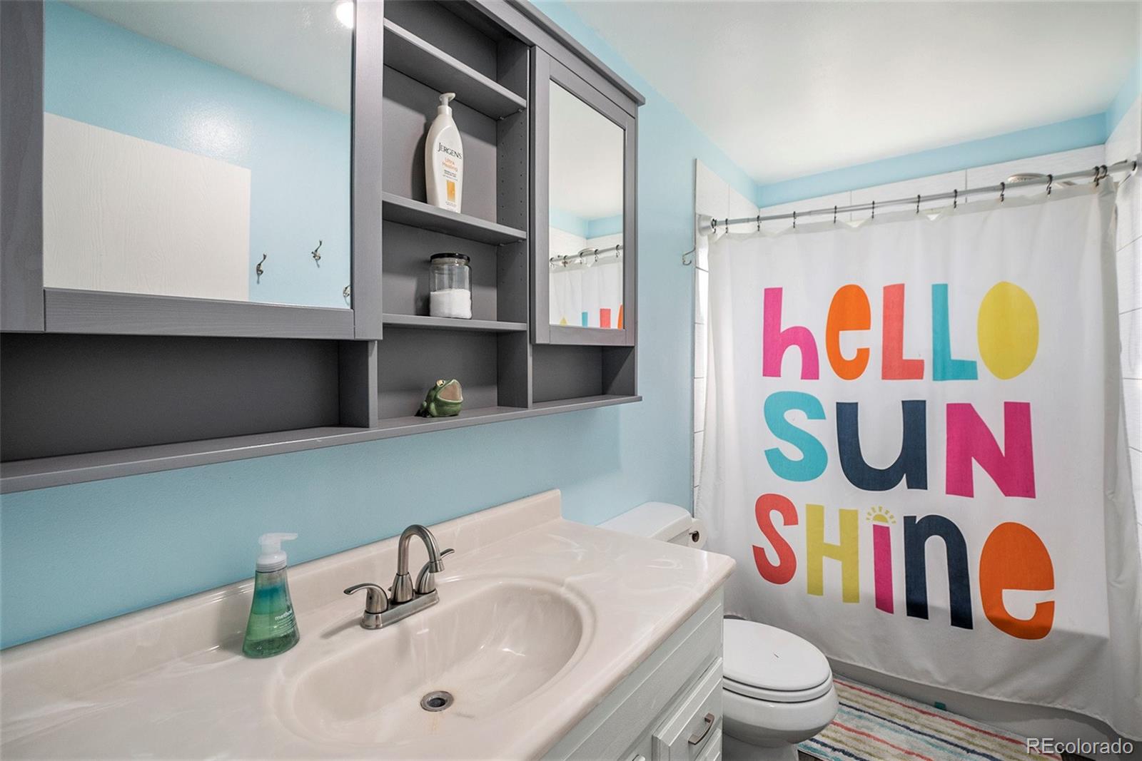 MLS Image #17 for 9834  cook street,thornton, Colorado