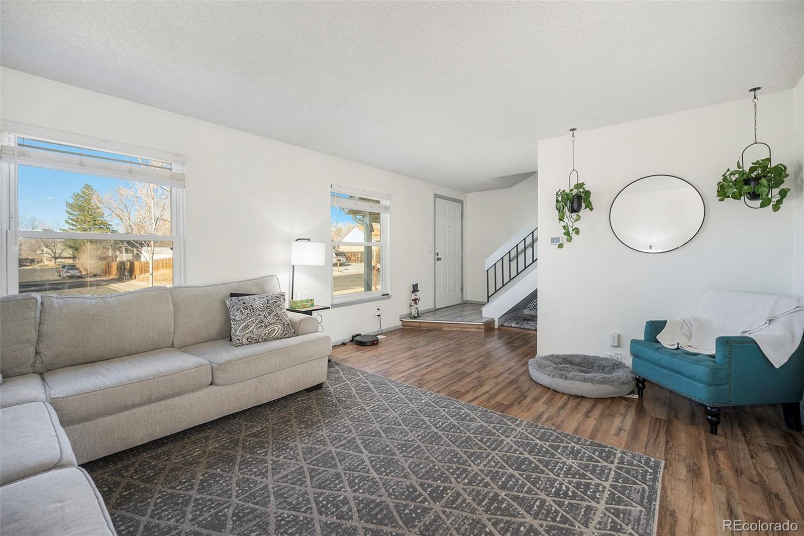 MLS Image #4 for 9834  cook street,thornton, Colorado