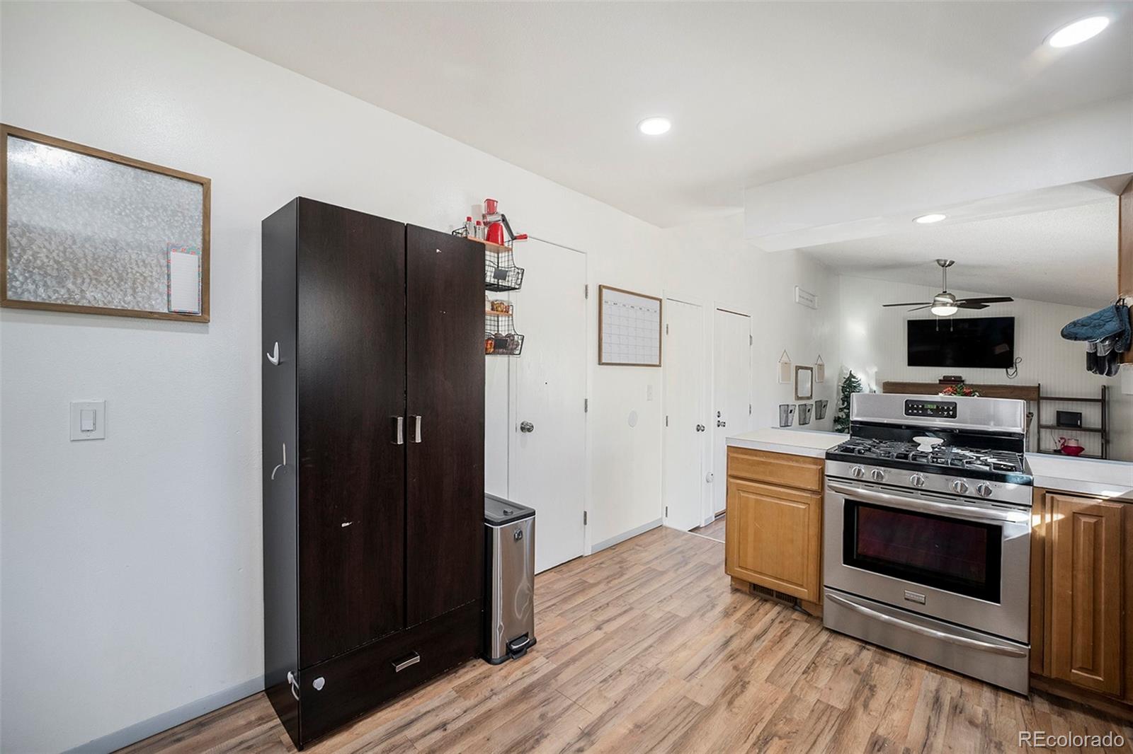 MLS Image #7 for 9834  cook street,thornton, Colorado
