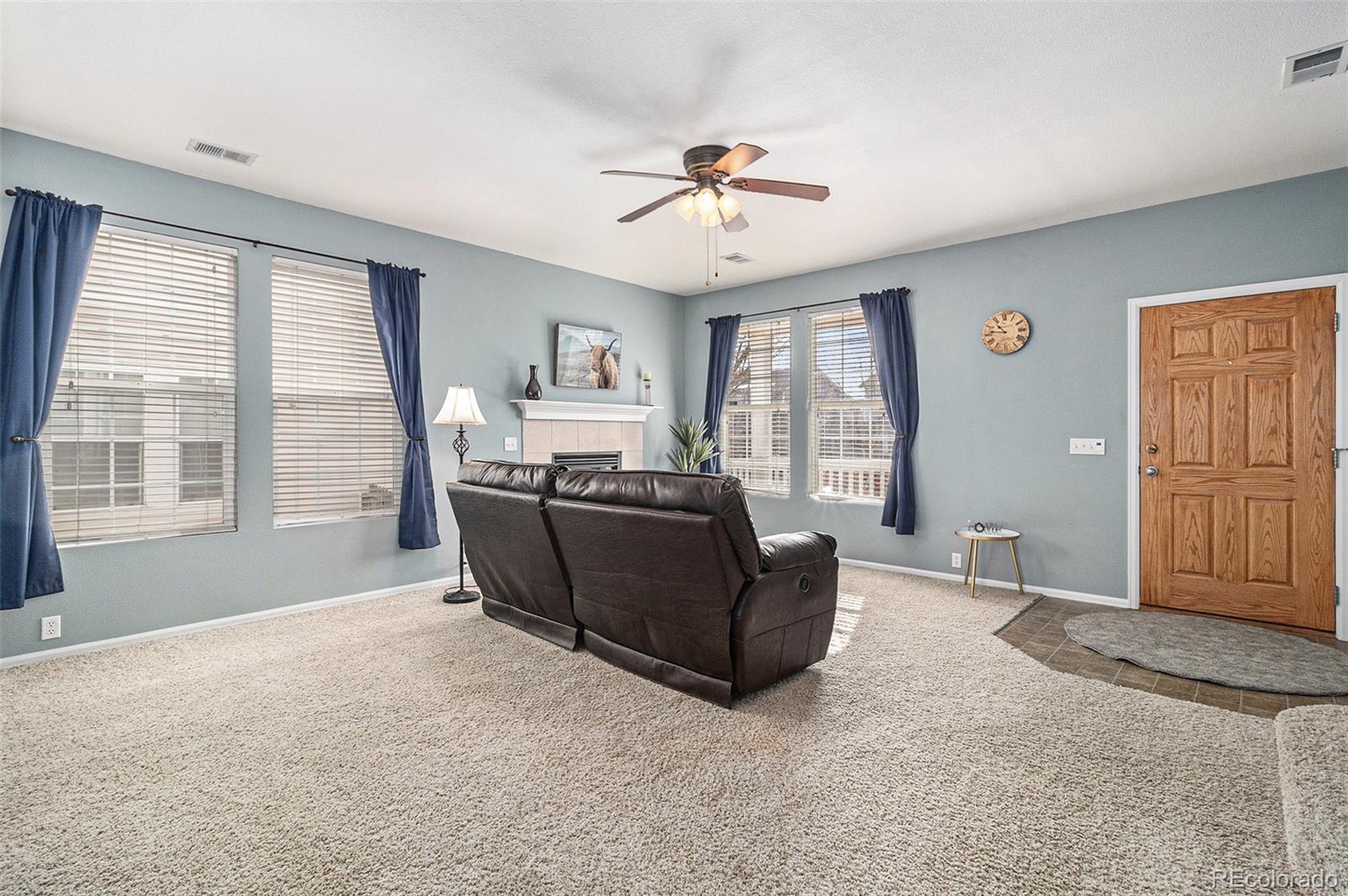 MLS Image #19 for 3265 e 123rd drive,thornton, Colorado