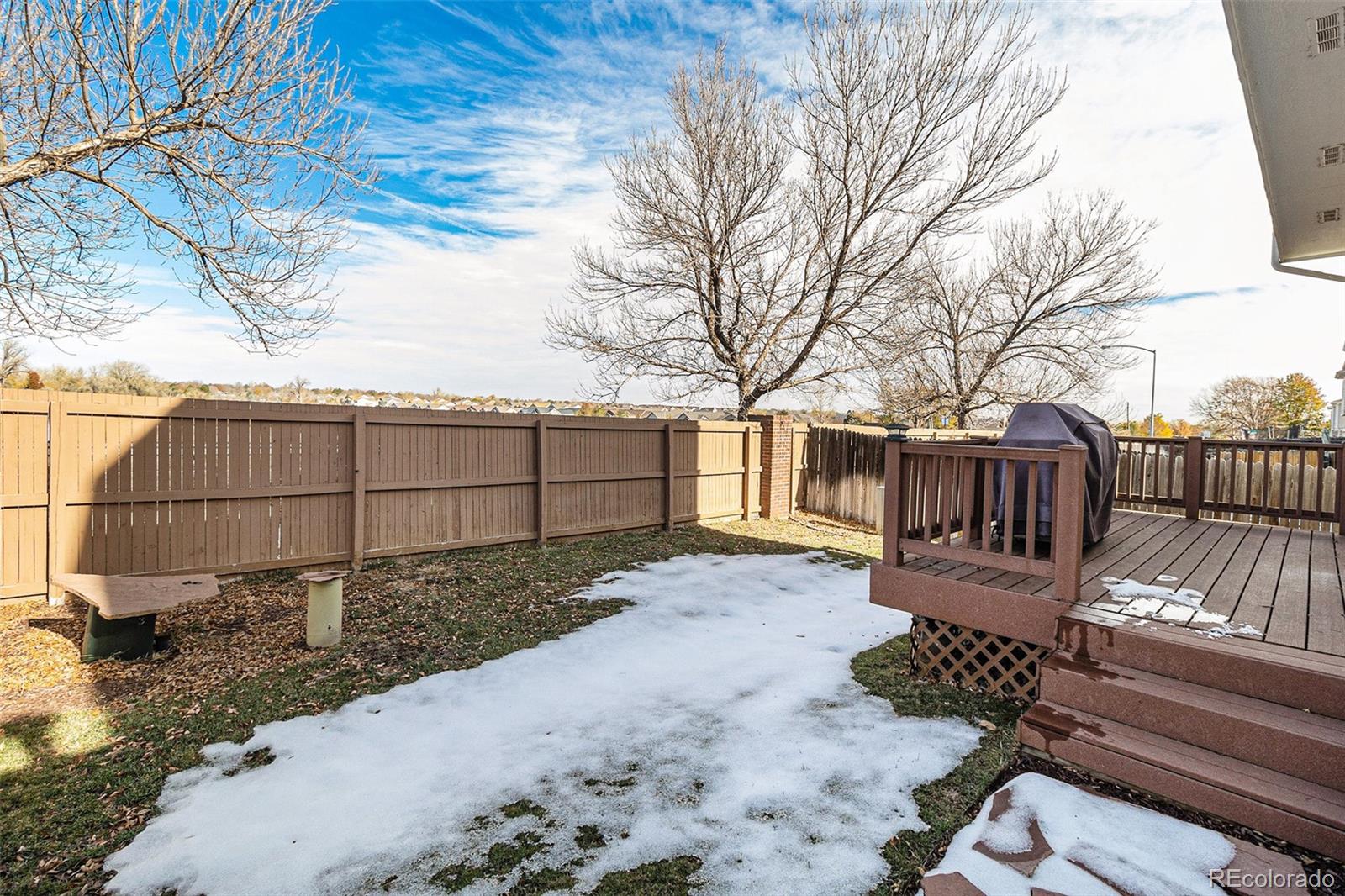 MLS Image #22 for 3265 e 123rd drive,thornton, Colorado