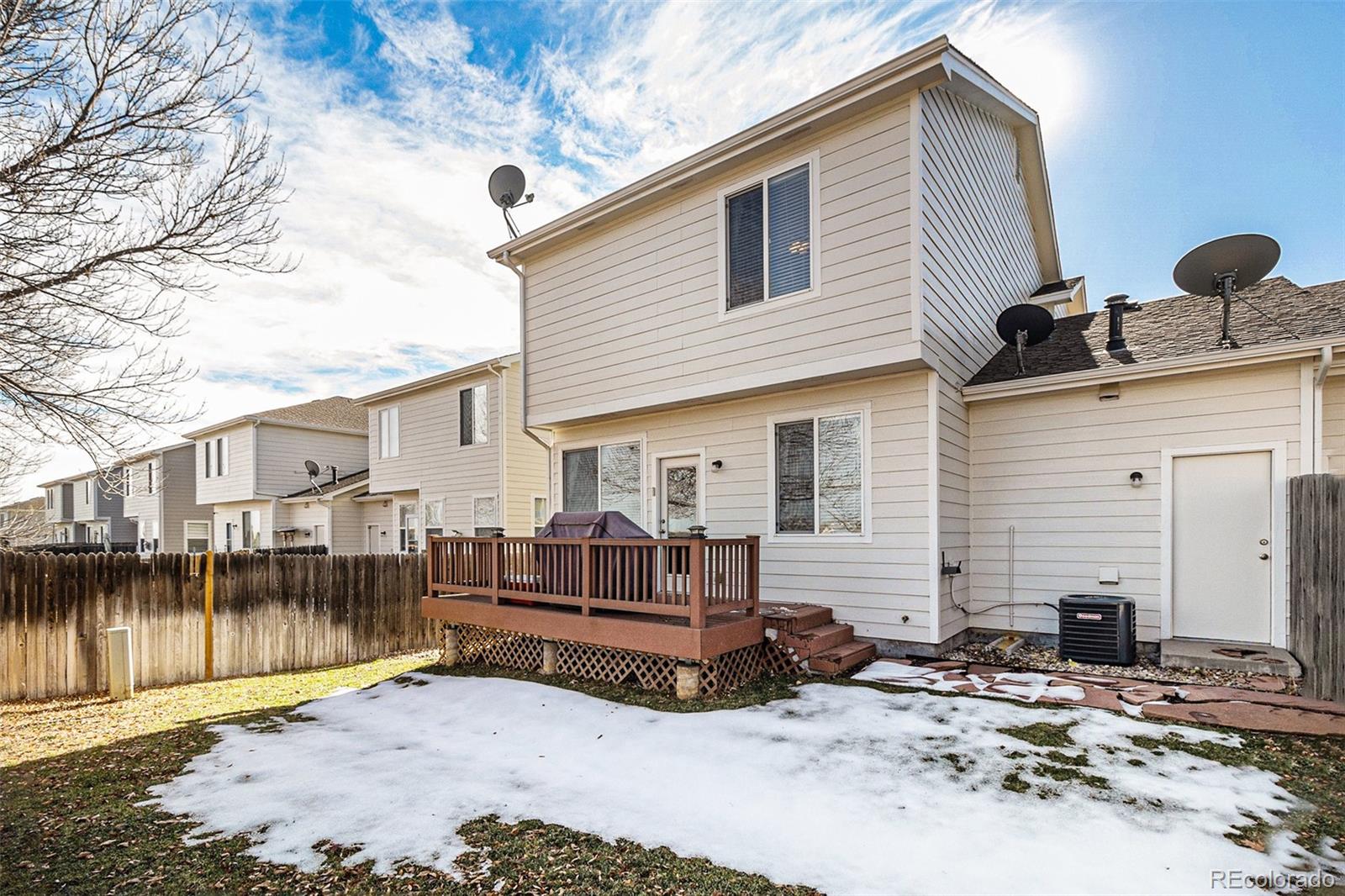 MLS Image #23 for 3265 e 123rd drive,thornton, Colorado