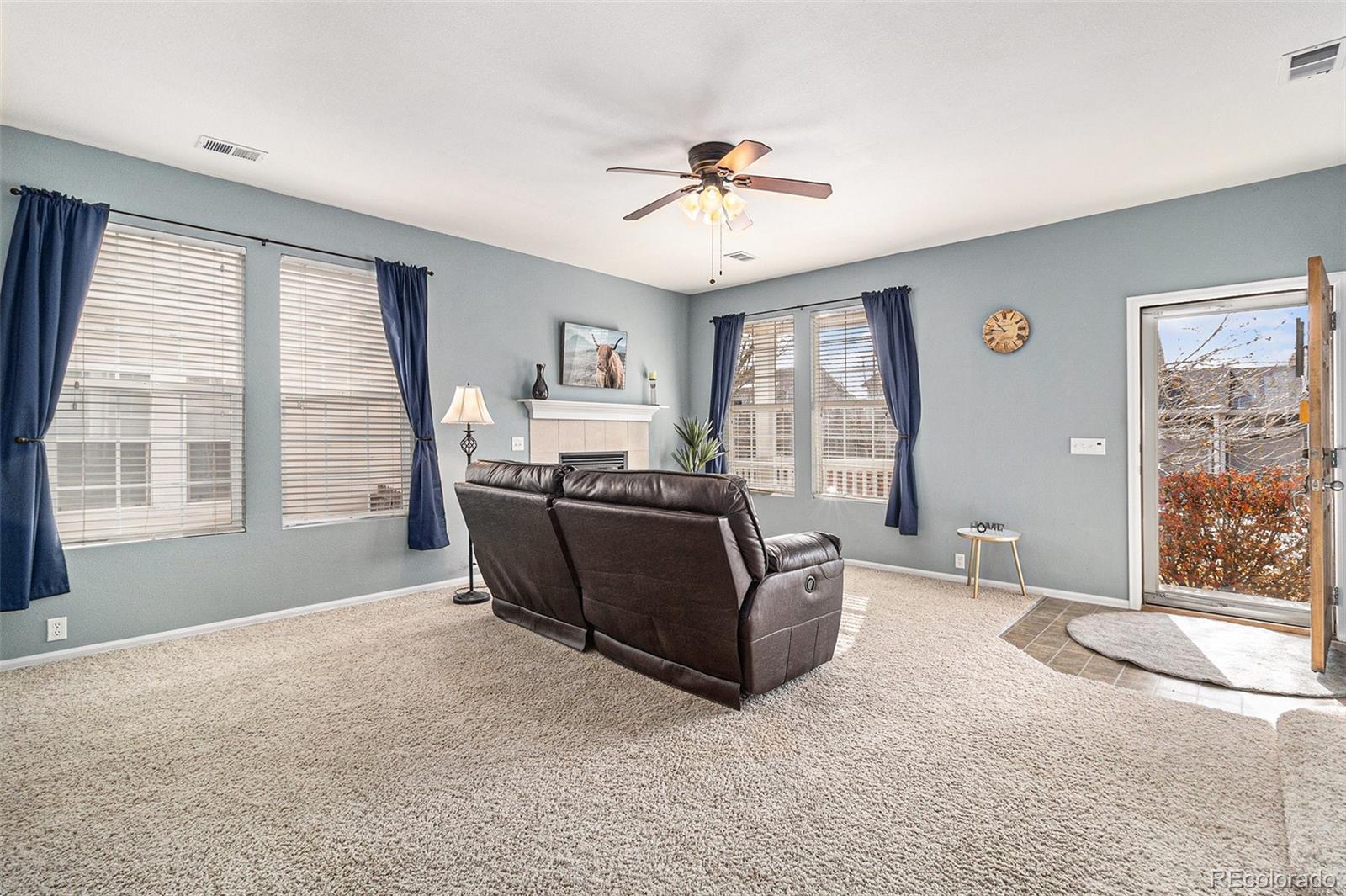 MLS Image #4 for 3265 e 123rd drive,thornton, Colorado