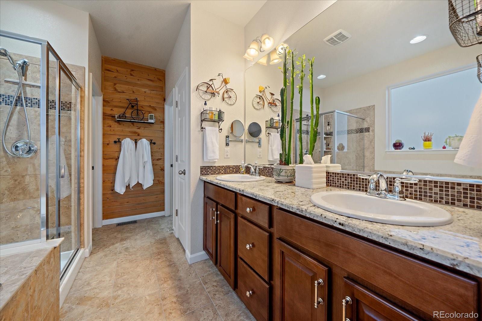 MLS Image #18 for 5692 s flat rock way,aurora, Colorado