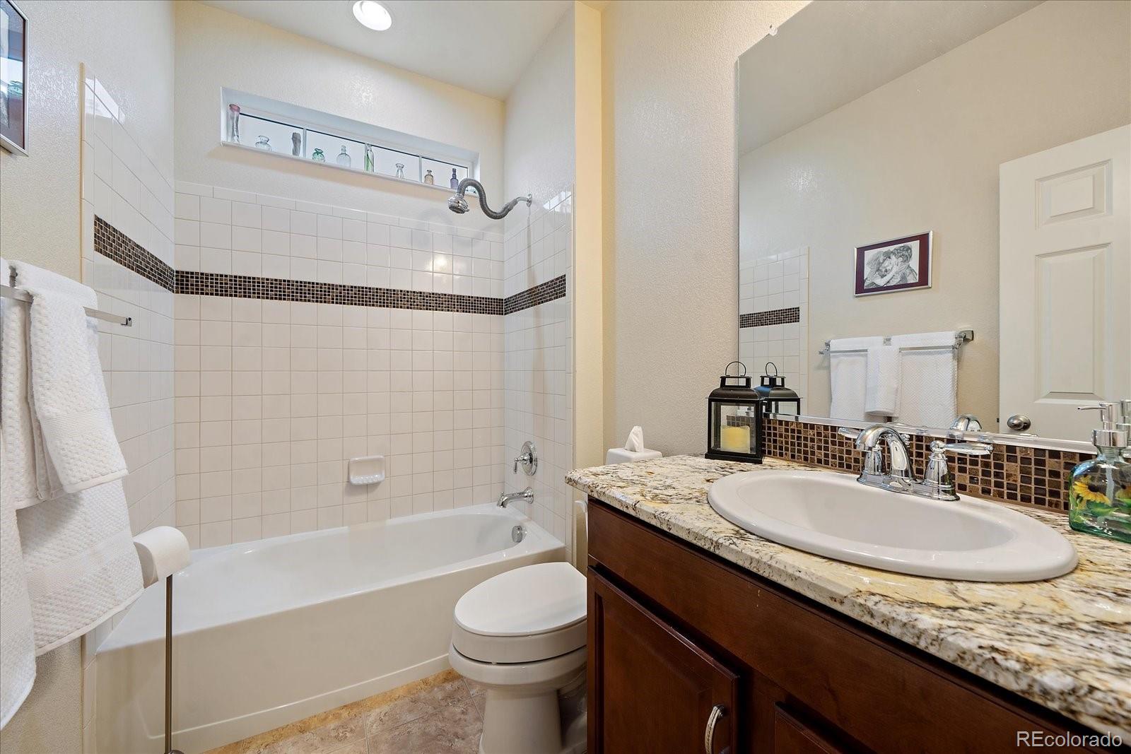 MLS Image #21 for 5692 s flat rock way,aurora, Colorado