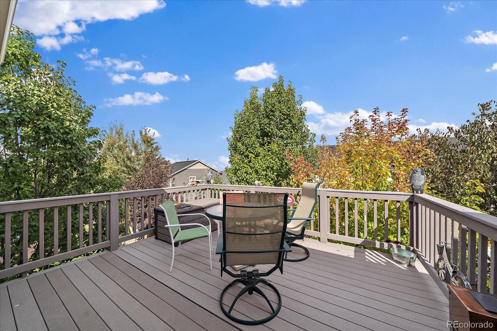 MLS Image #26 for 5692 s flat rock way,aurora, Colorado