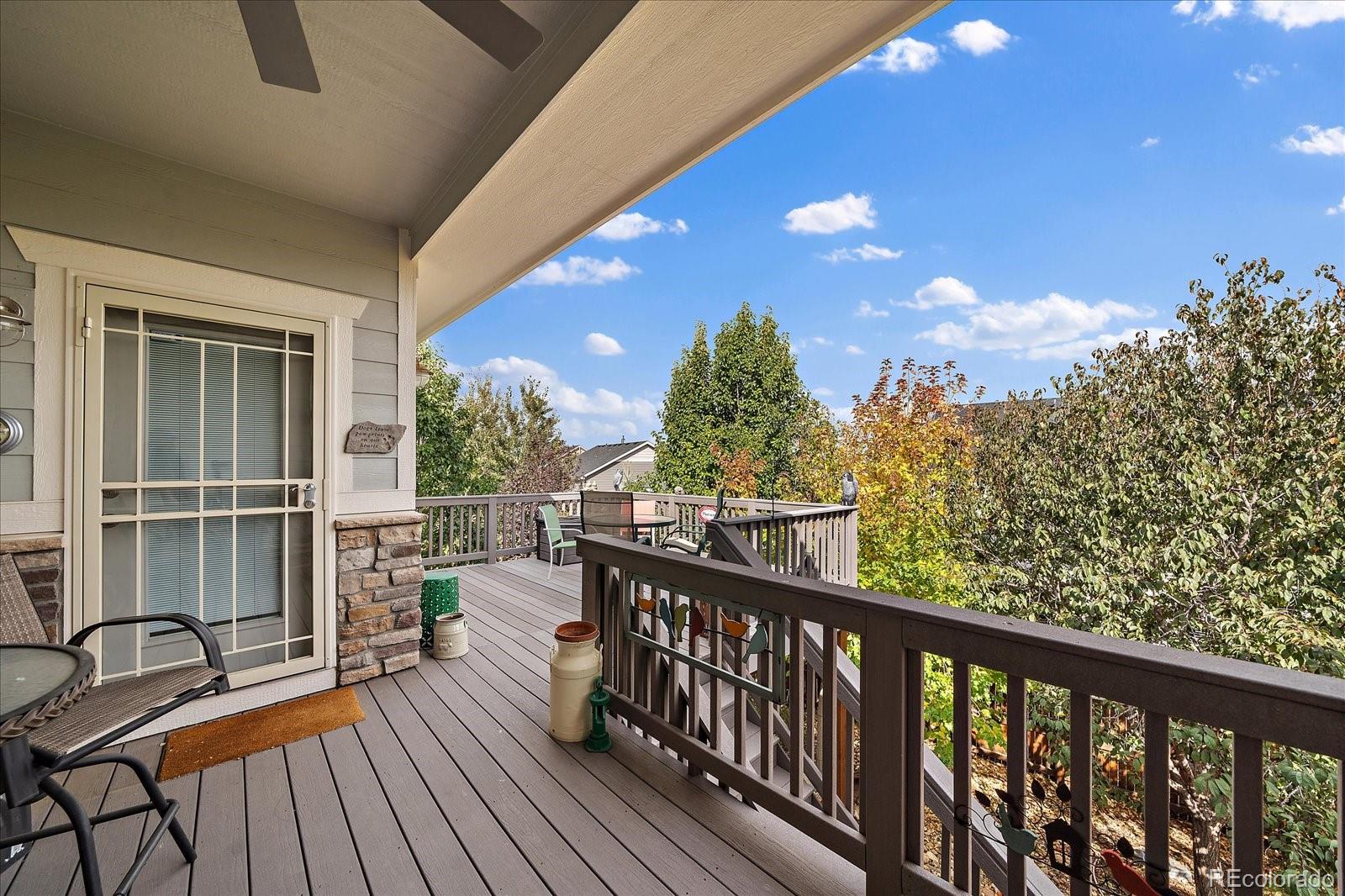 MLS Image #29 for 5692 s flat rock way,aurora, Colorado