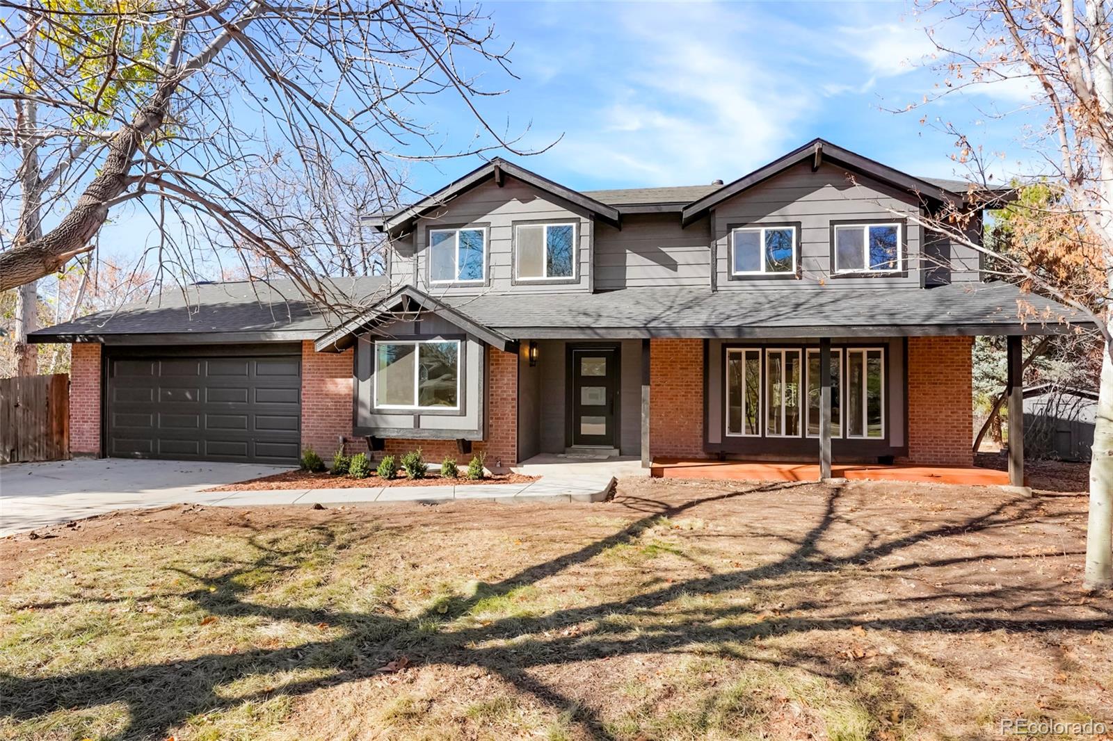 MLS Image #1 for 1269  winslow circle,longmont, Colorado