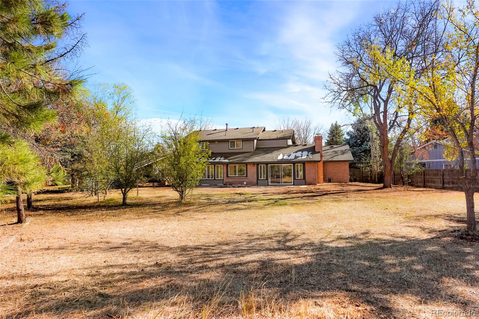 MLS Image #32 for 1269  winslow circle,longmont, Colorado