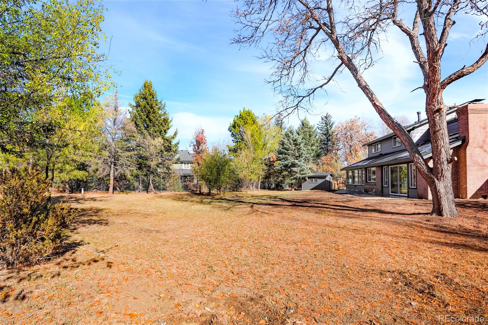 MLS Image #33 for 1269  winslow circle,longmont, Colorado