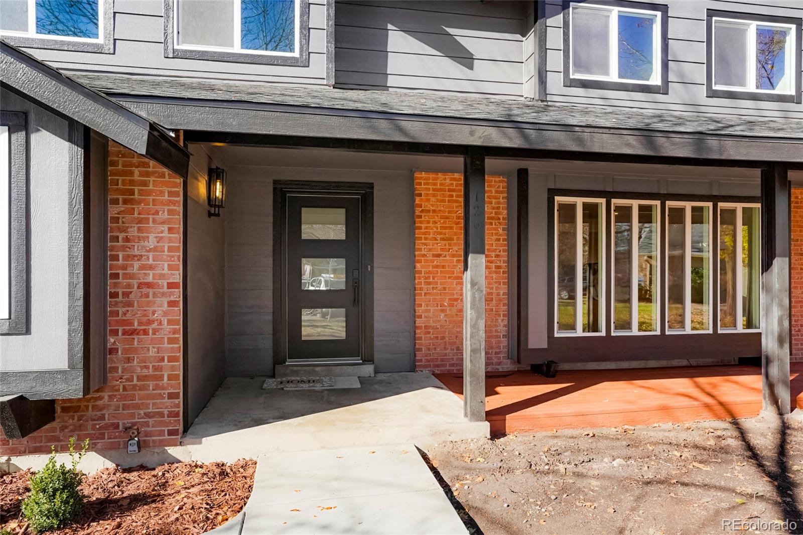 MLS Image #34 for 1269  winslow circle,longmont, Colorado