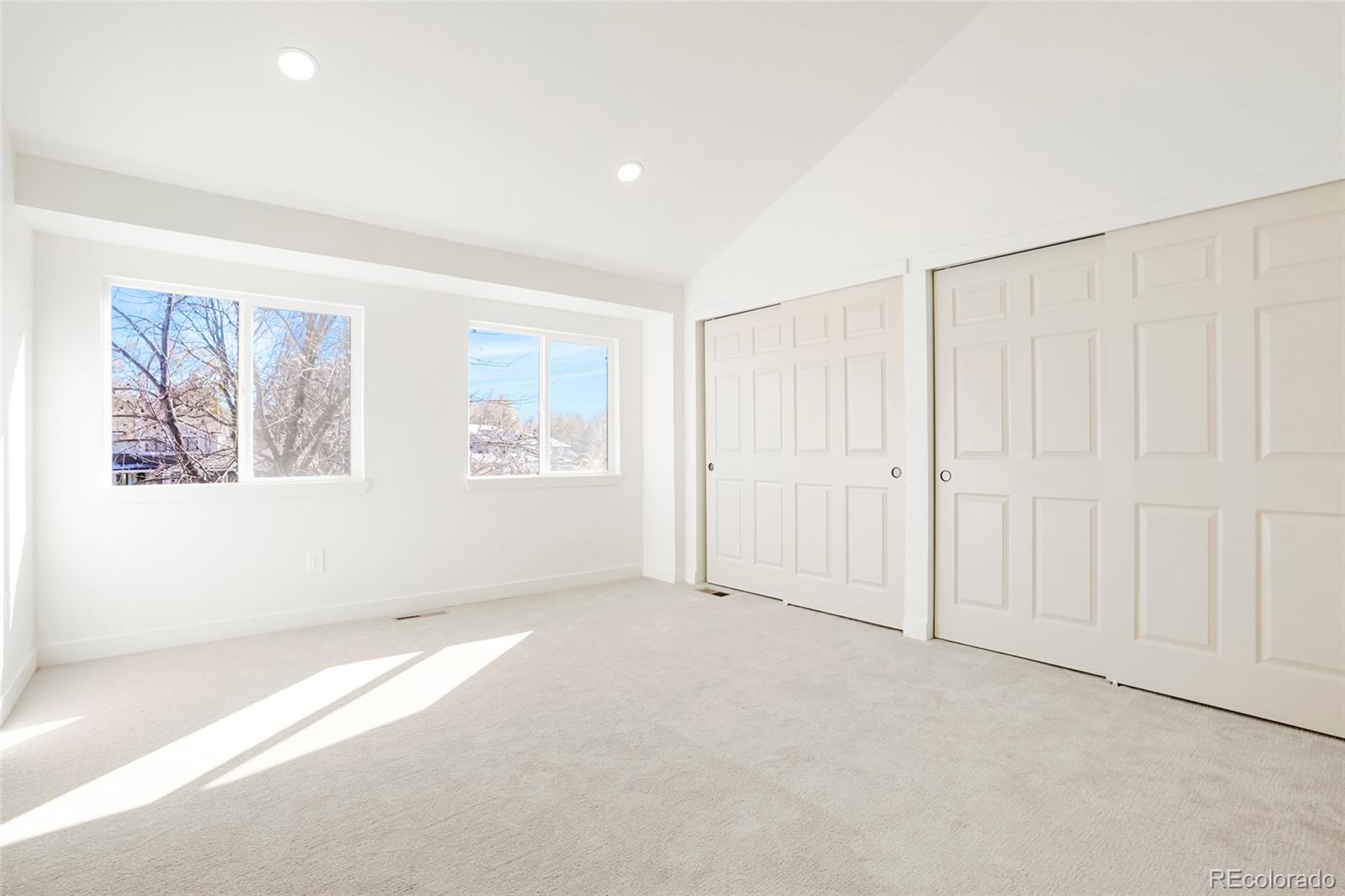 MLS Image #41 for 1269  winslow circle,longmont, Colorado