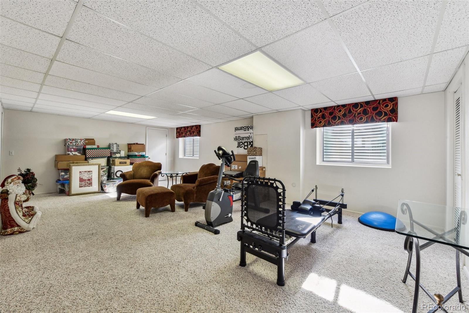 MLS Image #19 for 6284 w flora place,denver, Colorado