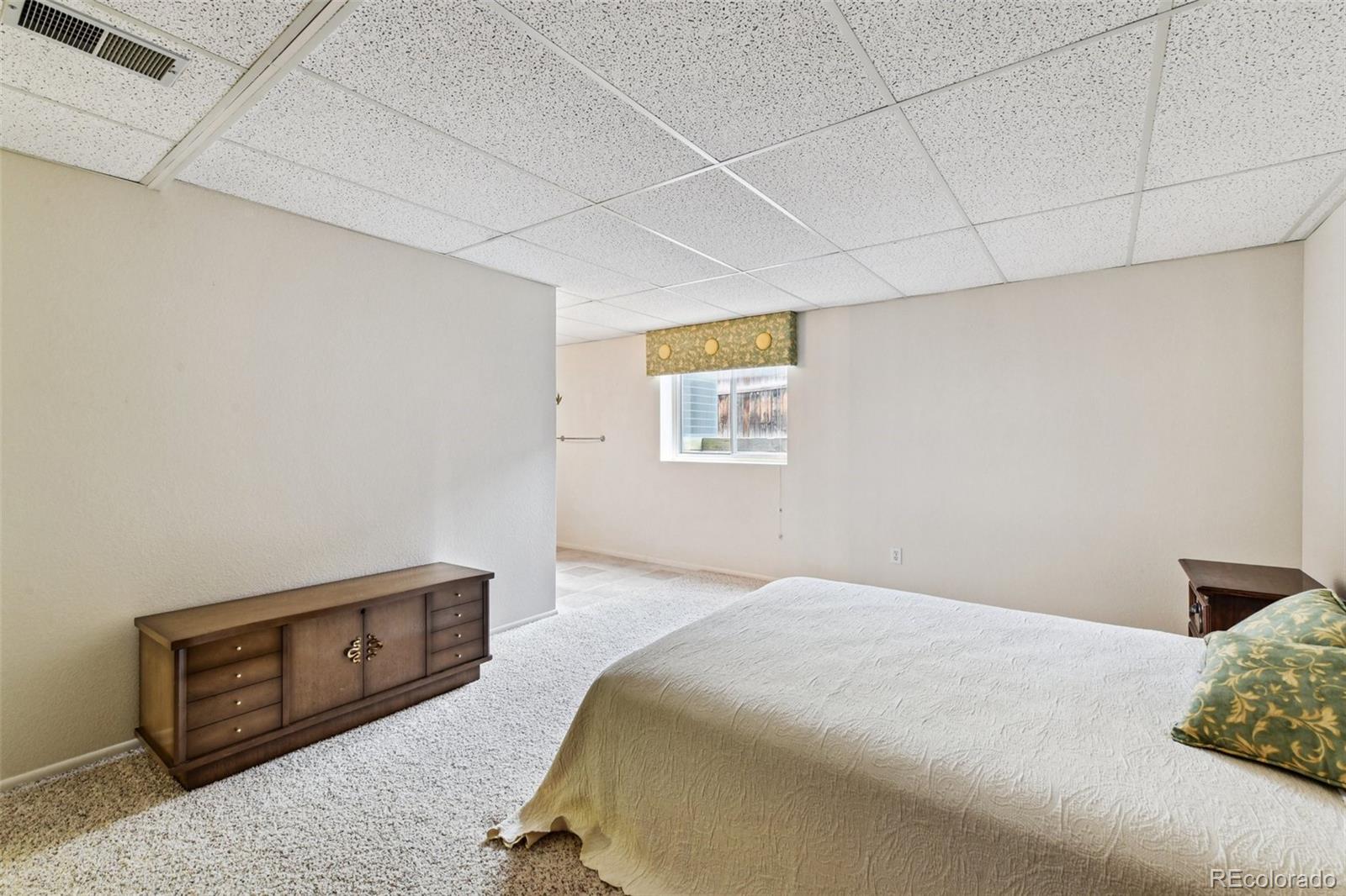 MLS Image #21 for 6284 w flora place,denver, Colorado