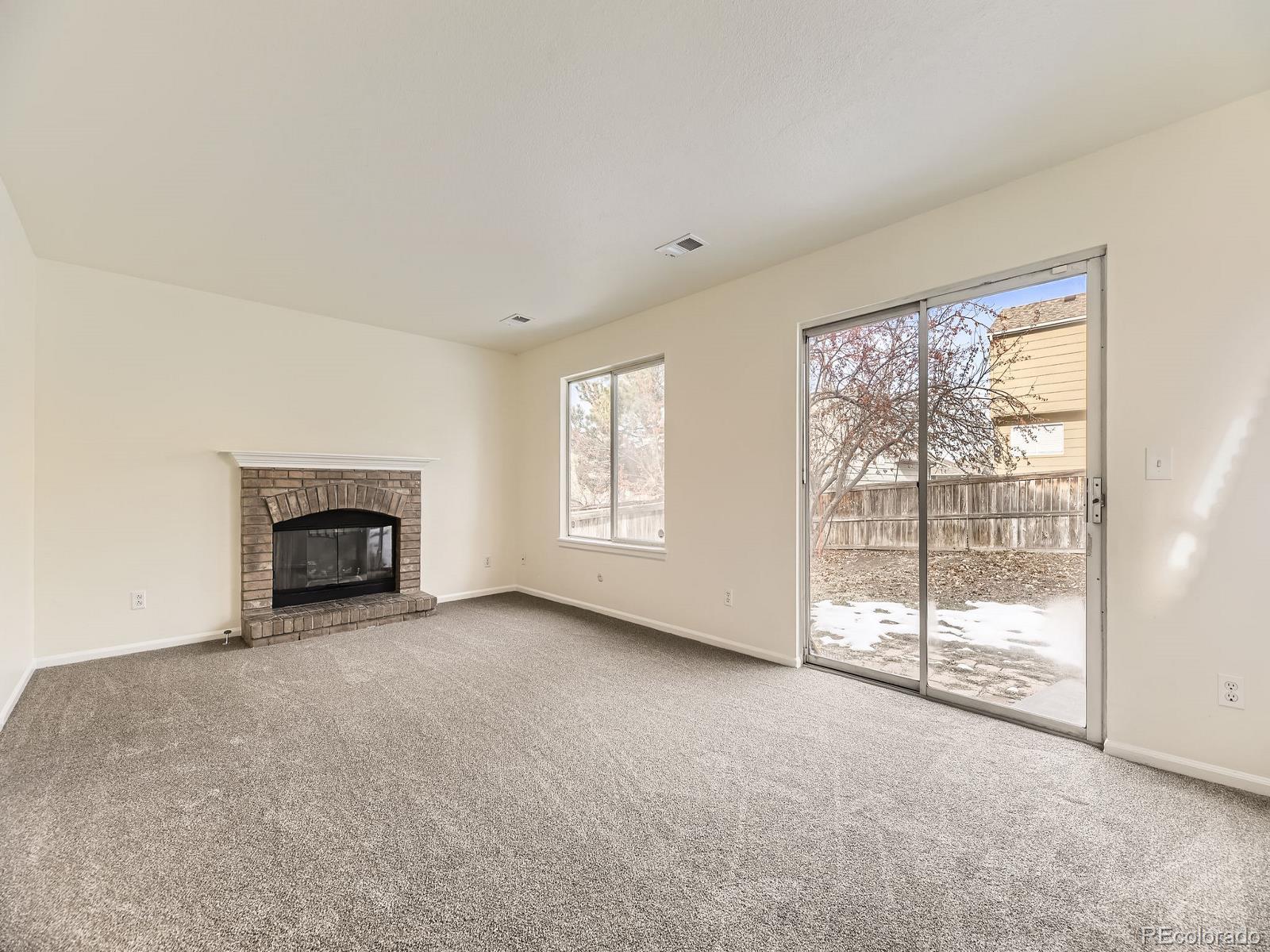 MLS Image #10 for 6257  monterey place,highlands ranch, Colorado