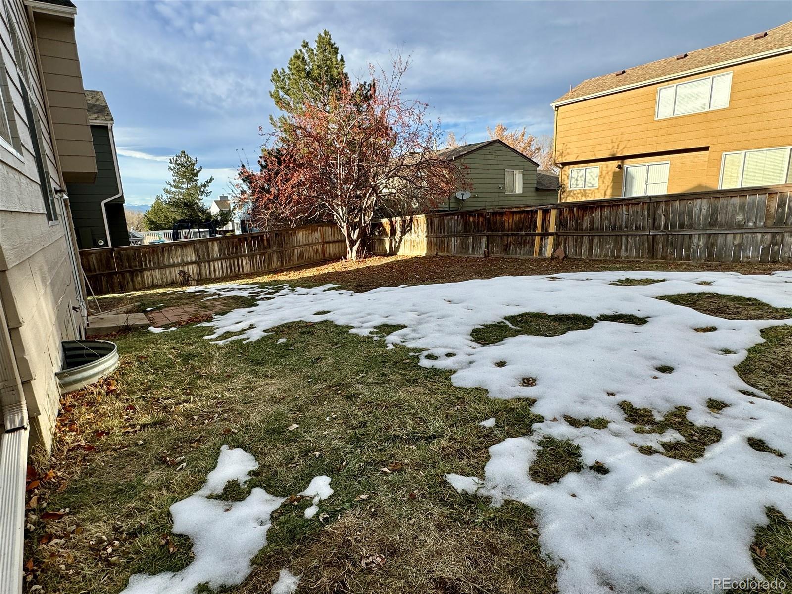 MLS Image #13 for 6257  monterey place,highlands ranch, Colorado