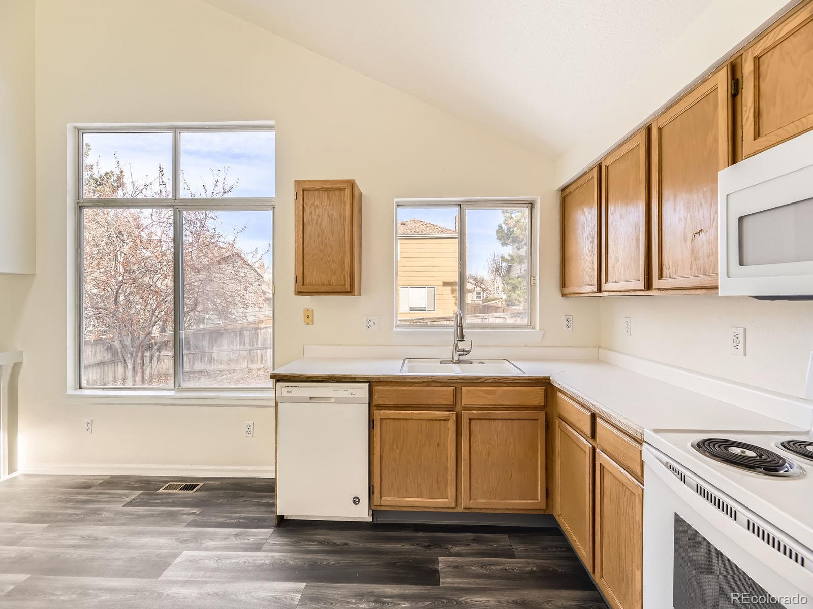 MLS Image #3 for 6257  monterey place,highlands ranch, Colorado