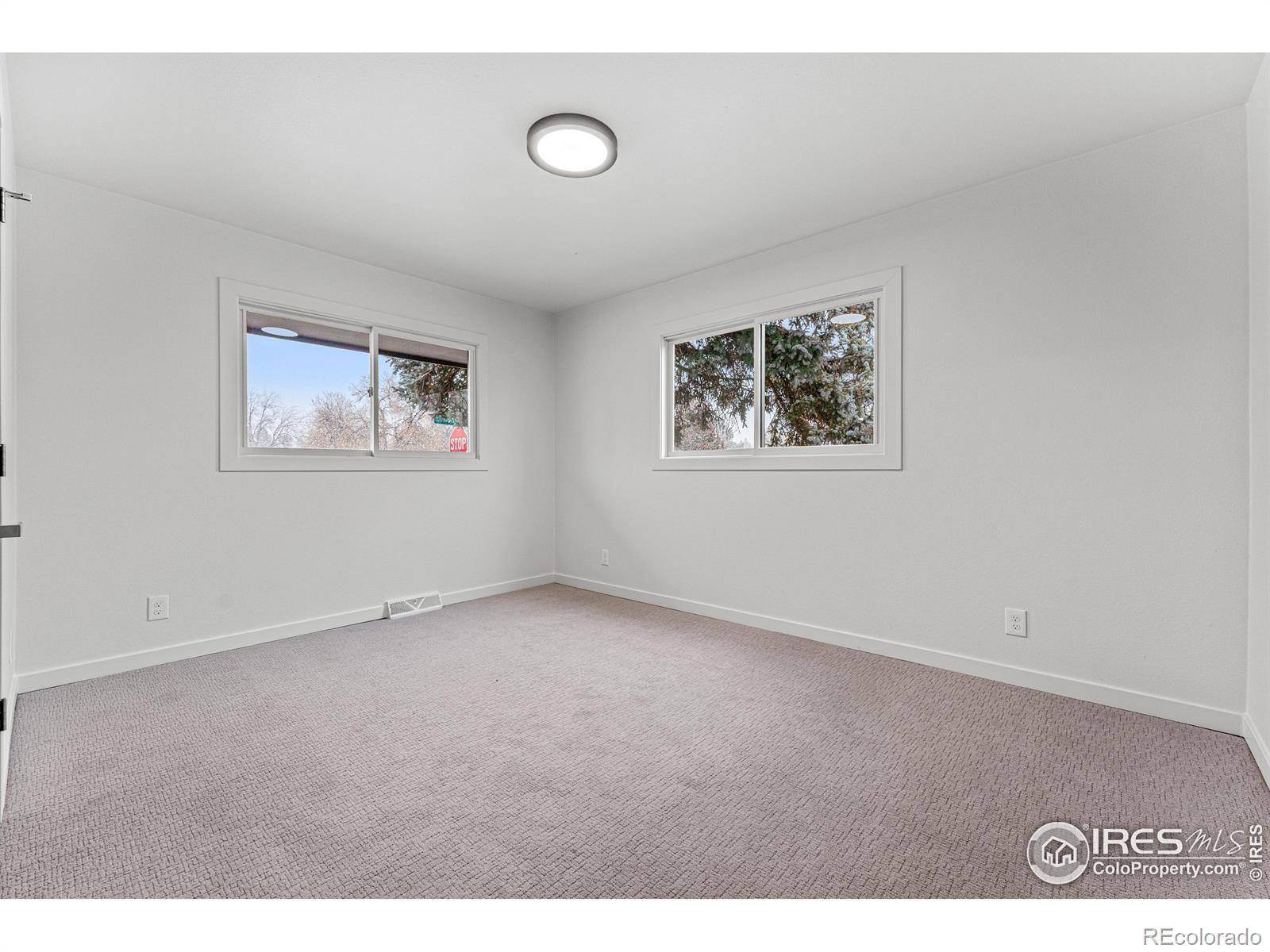 MLS Image #23 for 313 e thunderbird drive,fort collins, Colorado