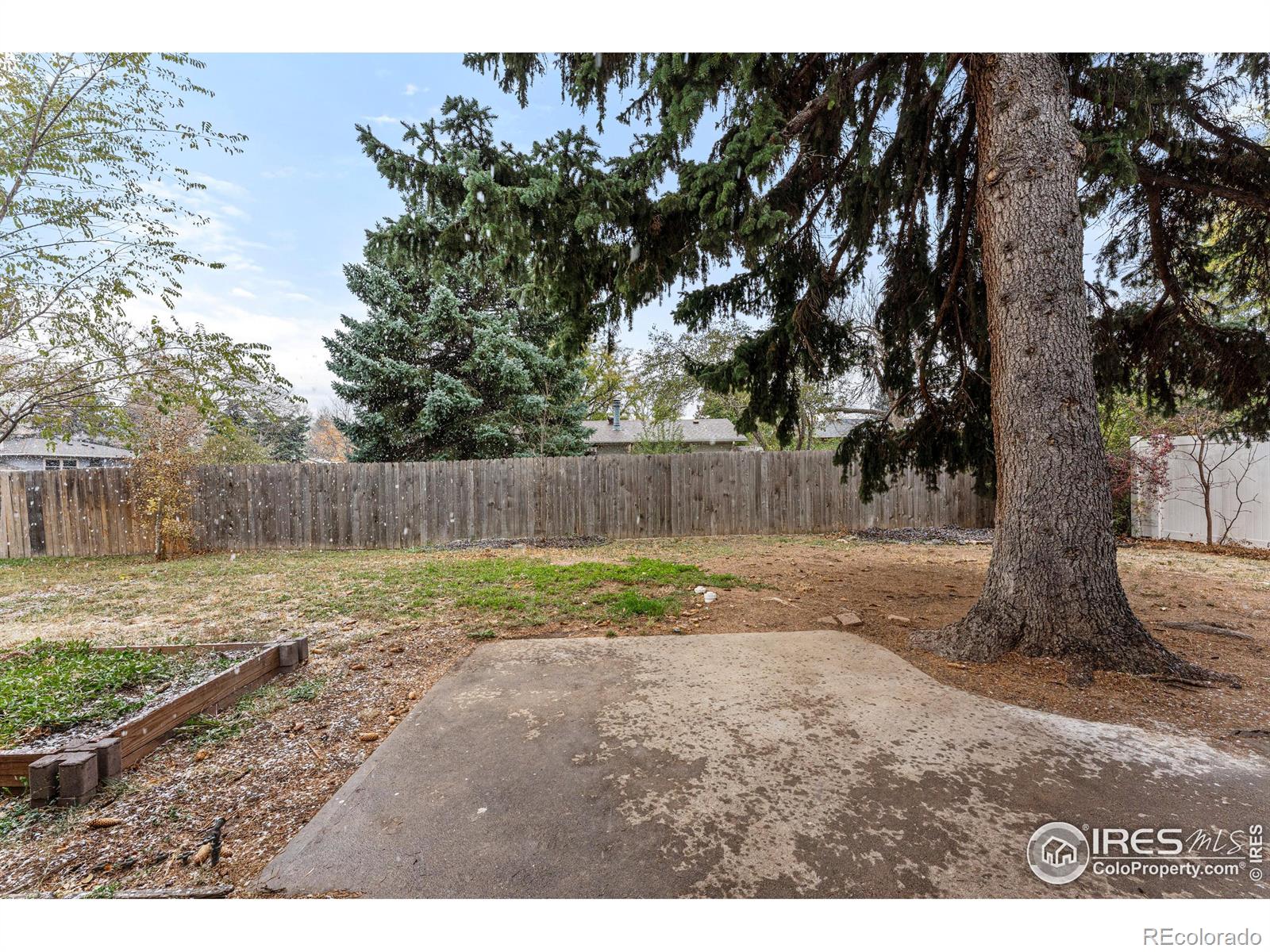 MLS Image #30 for 313 e thunderbird drive,fort collins, Colorado