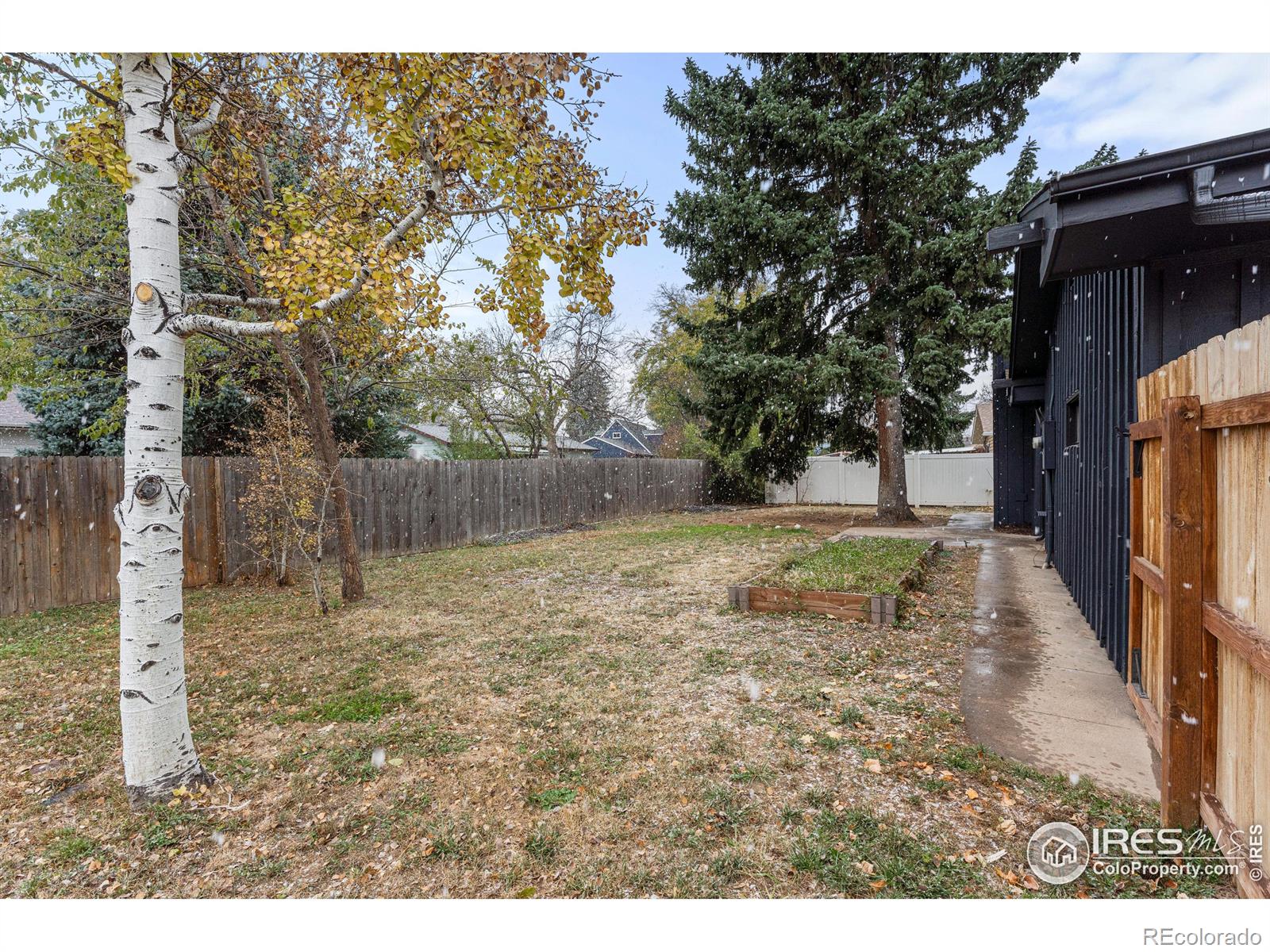 MLS Image #32 for 313 e thunderbird drive,fort collins, Colorado