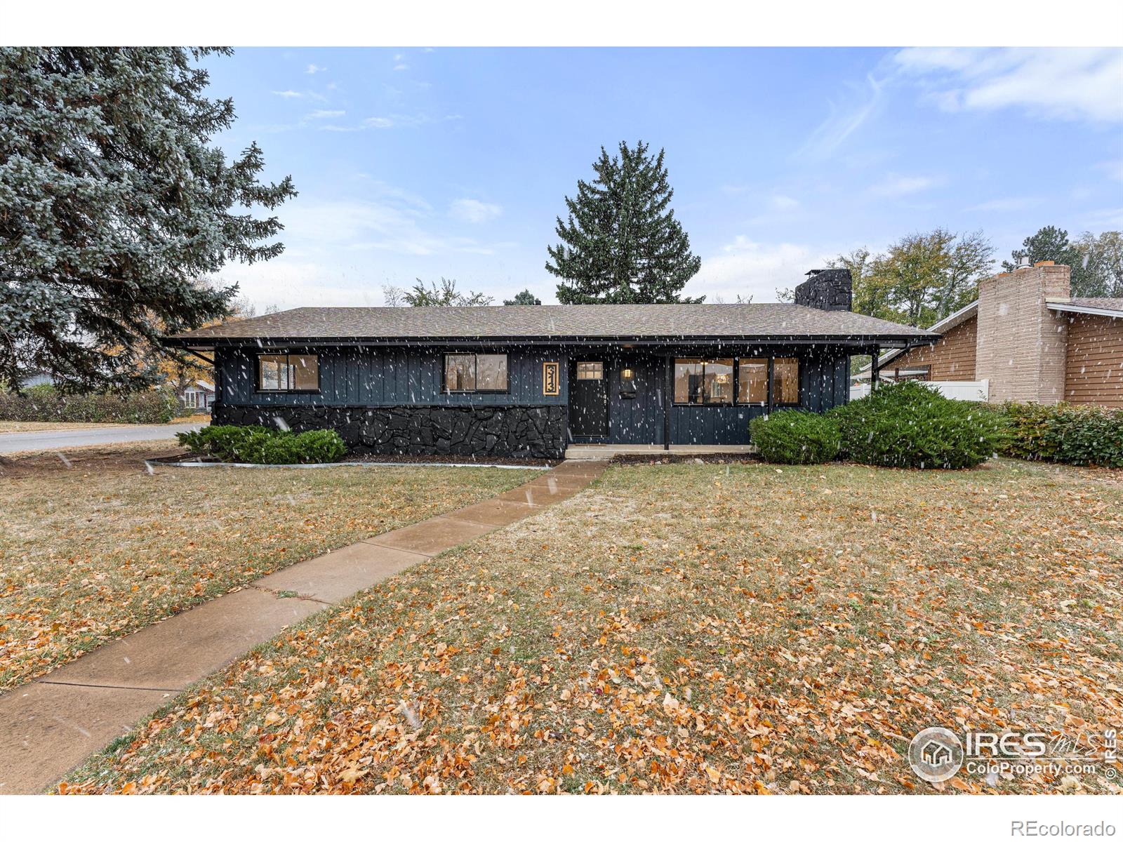 MLS Image #34 for 313 e thunderbird drive,fort collins, Colorado