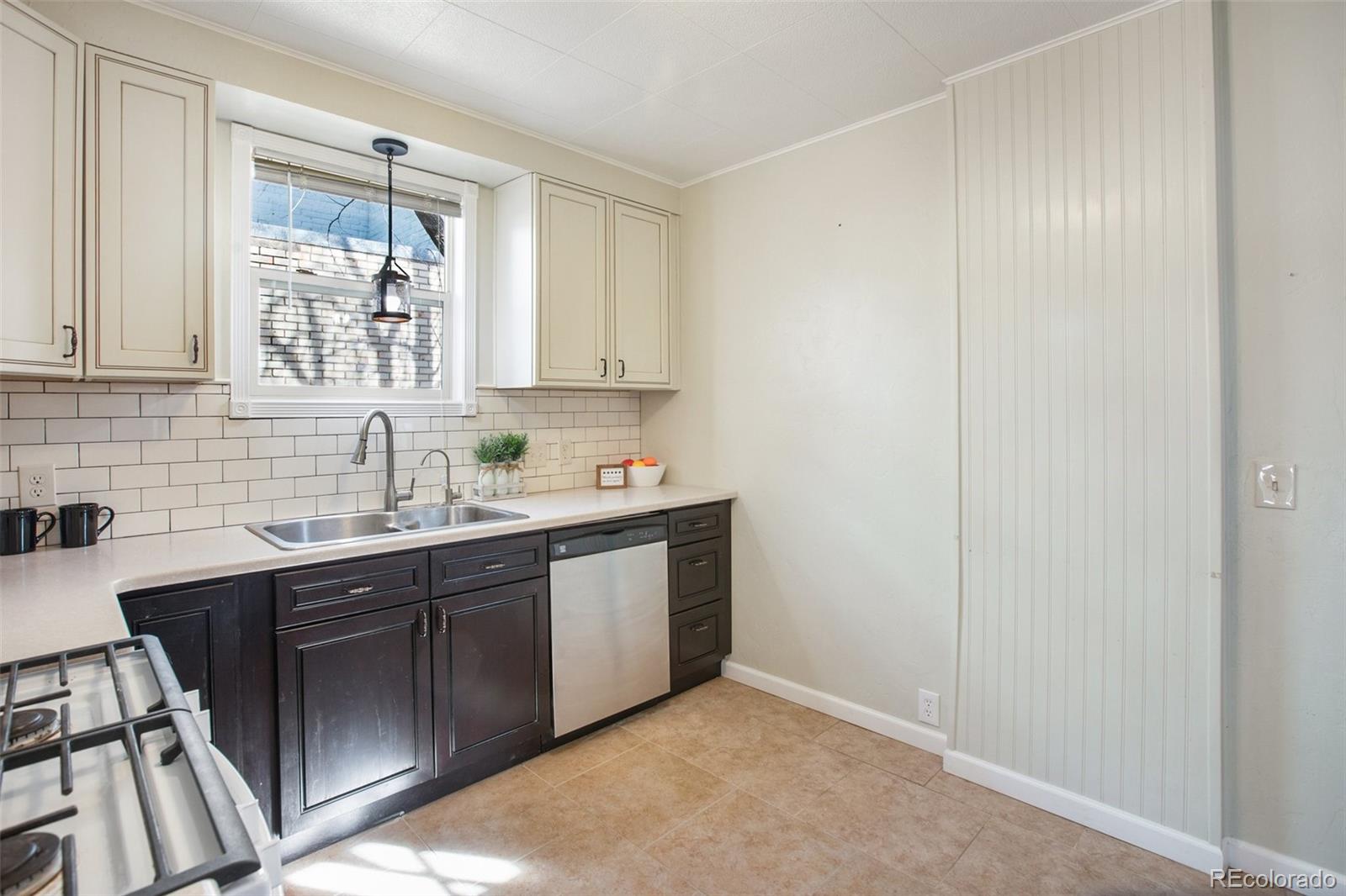 MLS Image #14 for 420  macon avenue,canon city, Colorado