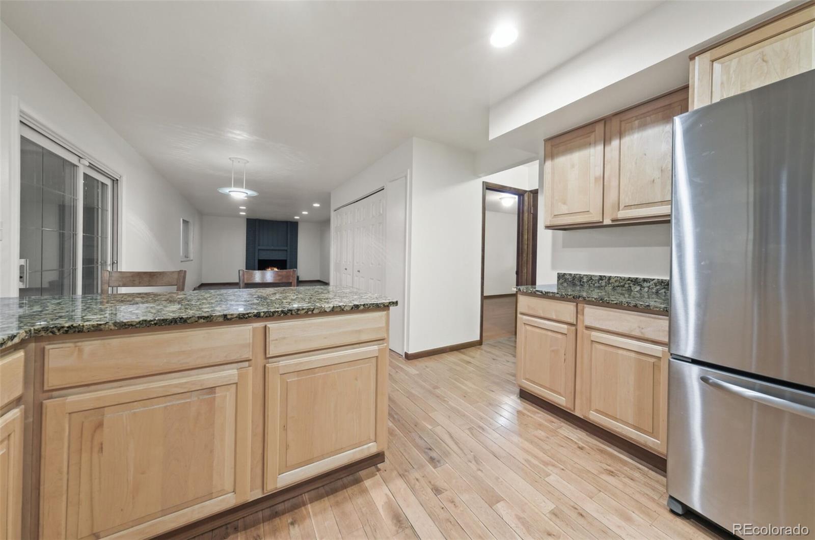 MLS Image #6 for 2546 s joliet court,aurora, Colorado