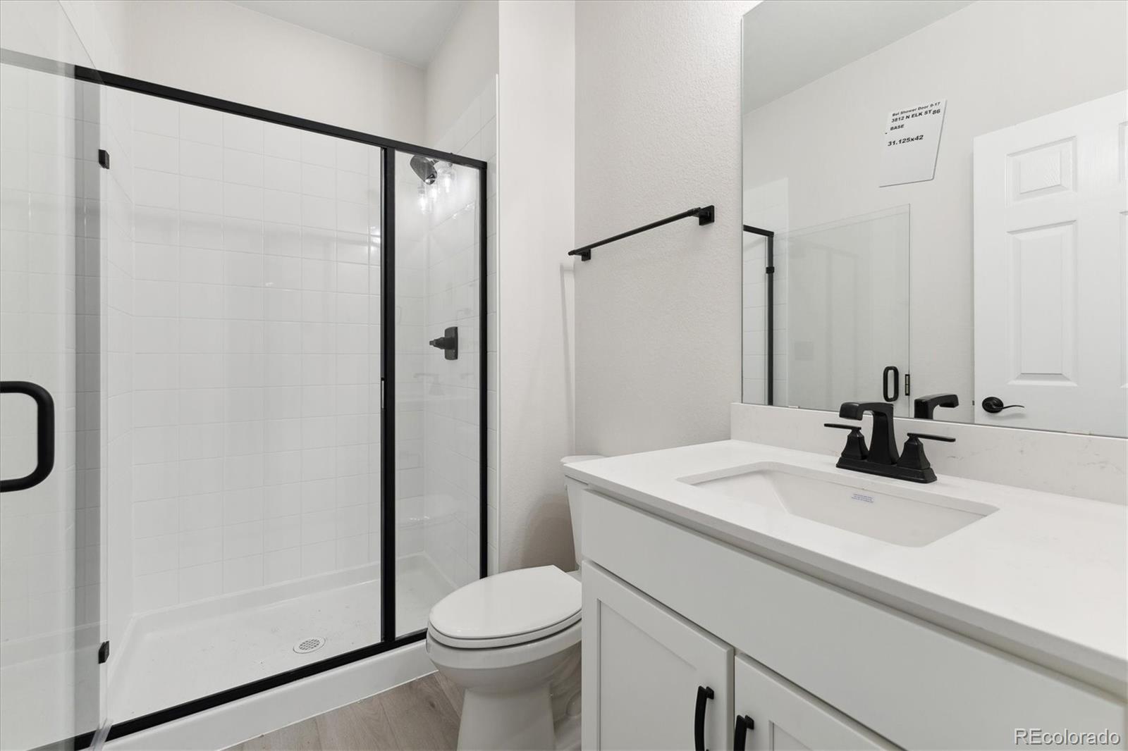 MLS Image #11 for 3812 n elk street,aurora, Colorado