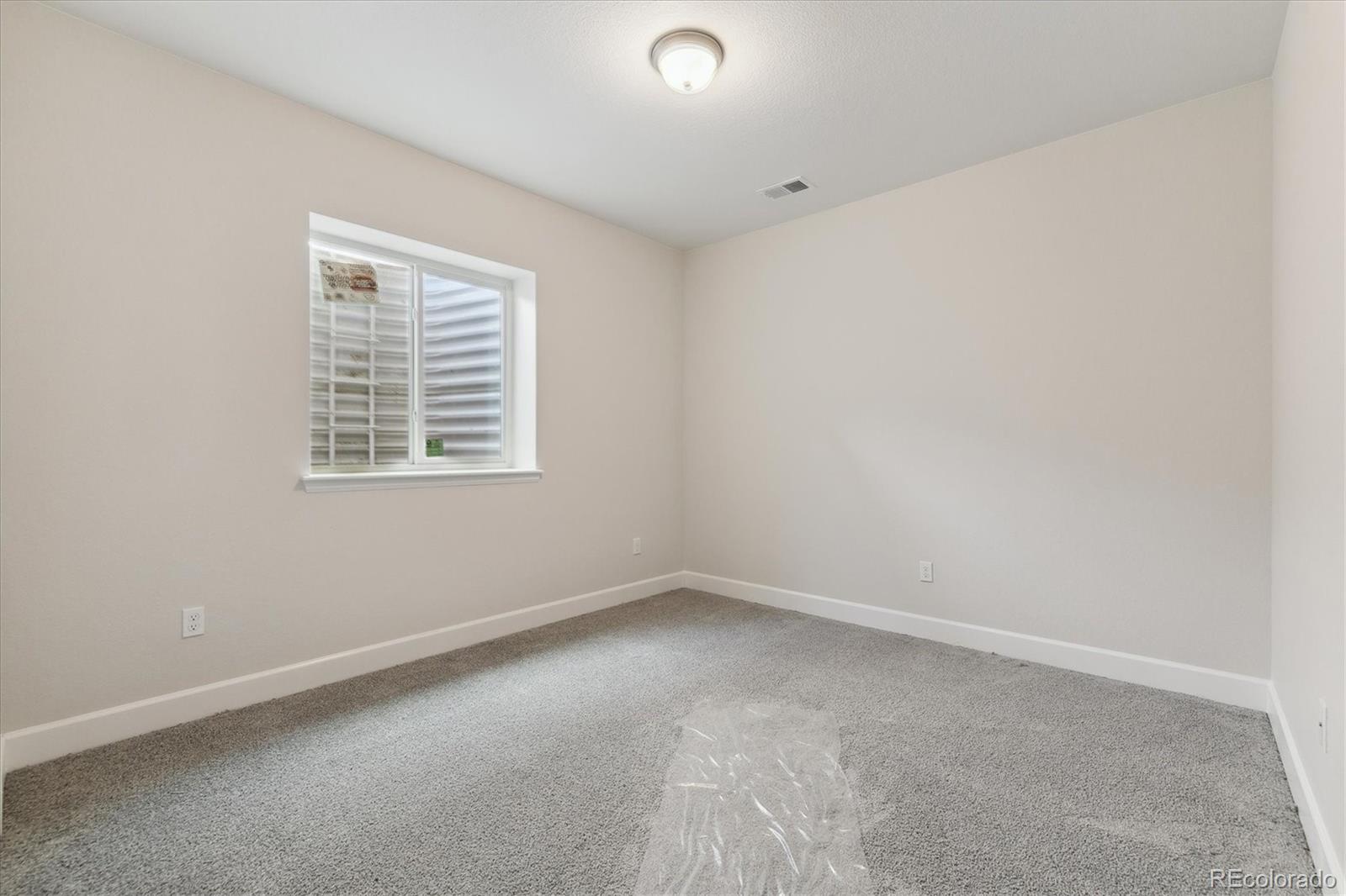 MLS Image #12 for 3812 n elk street,aurora, Colorado