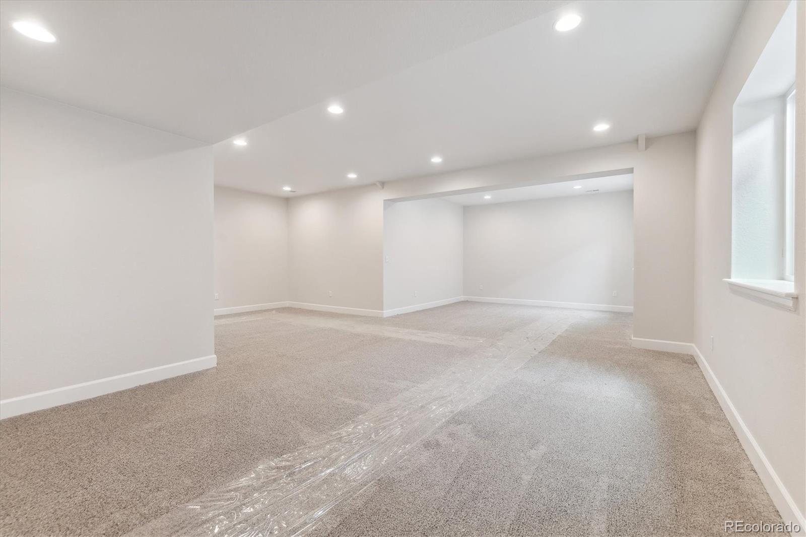 MLS Image #13 for 3812 n elk street,aurora, Colorado