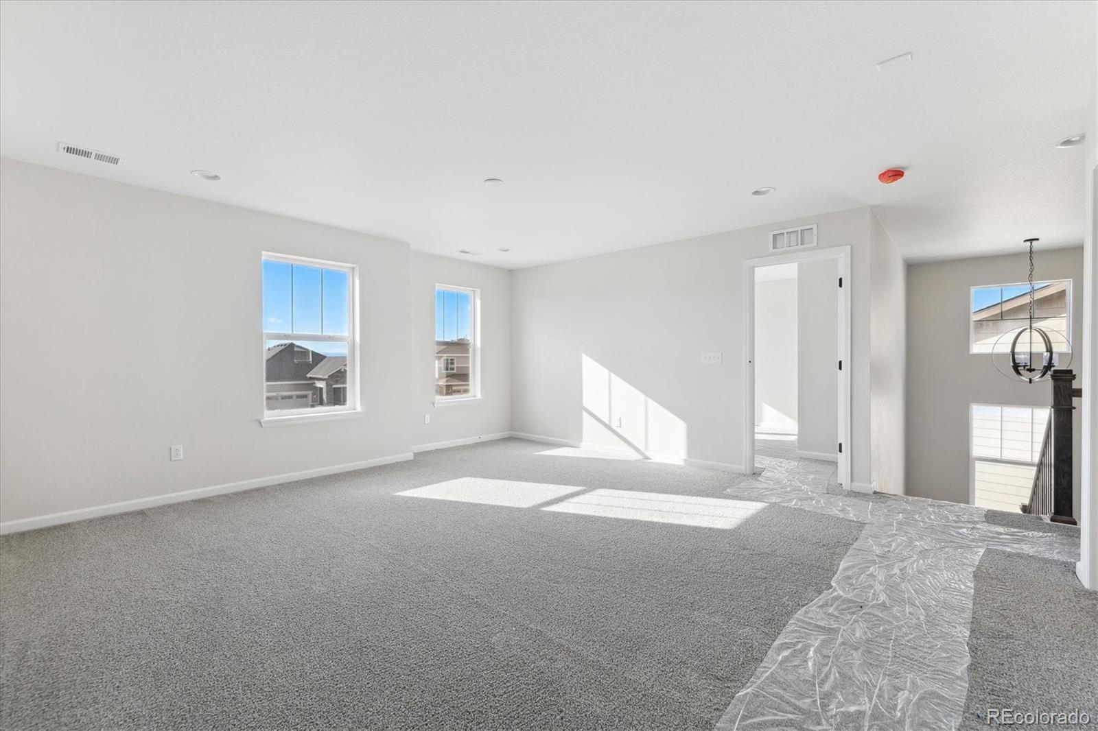 MLS Image #14 for 3812 n elk street,aurora, Colorado