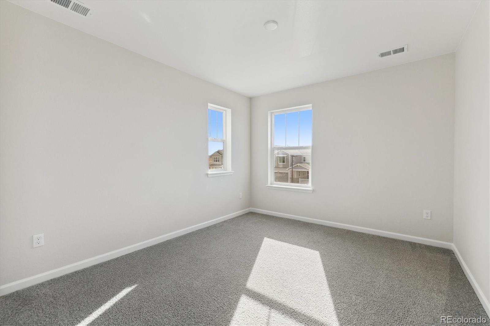 MLS Image #15 for 3812 n elk street,aurora, Colorado
