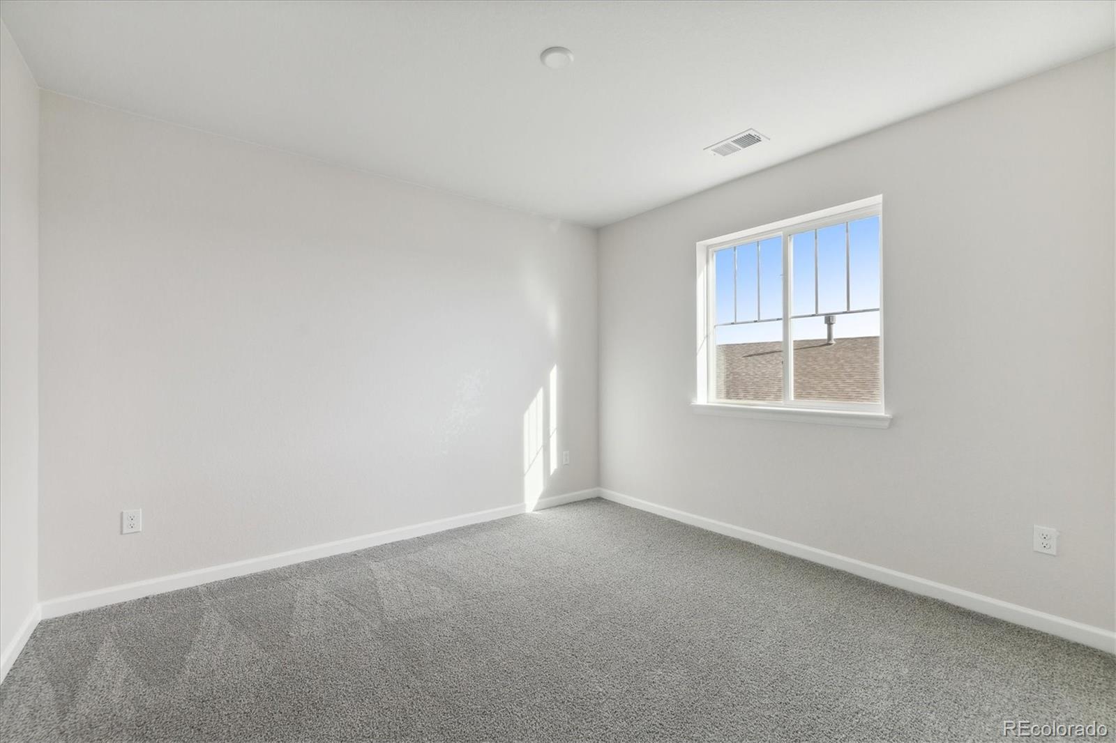 MLS Image #16 for 3812 n elk street,aurora, Colorado