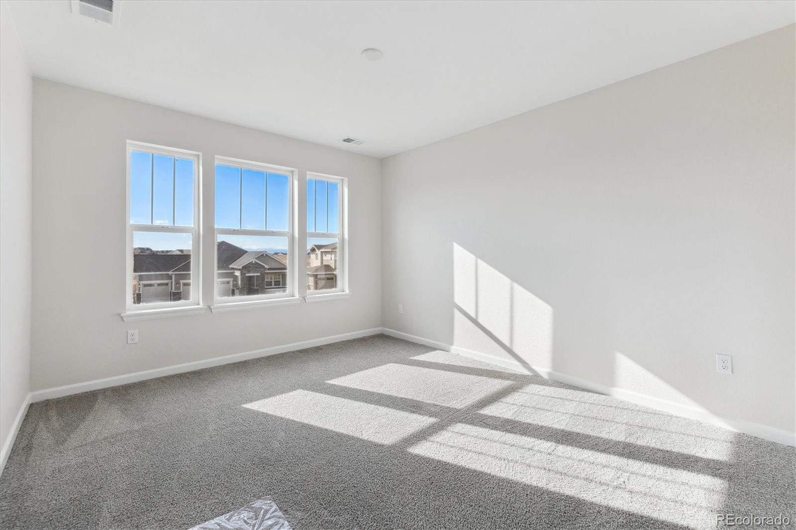 MLS Image #18 for 3812 n elk street,aurora, Colorado