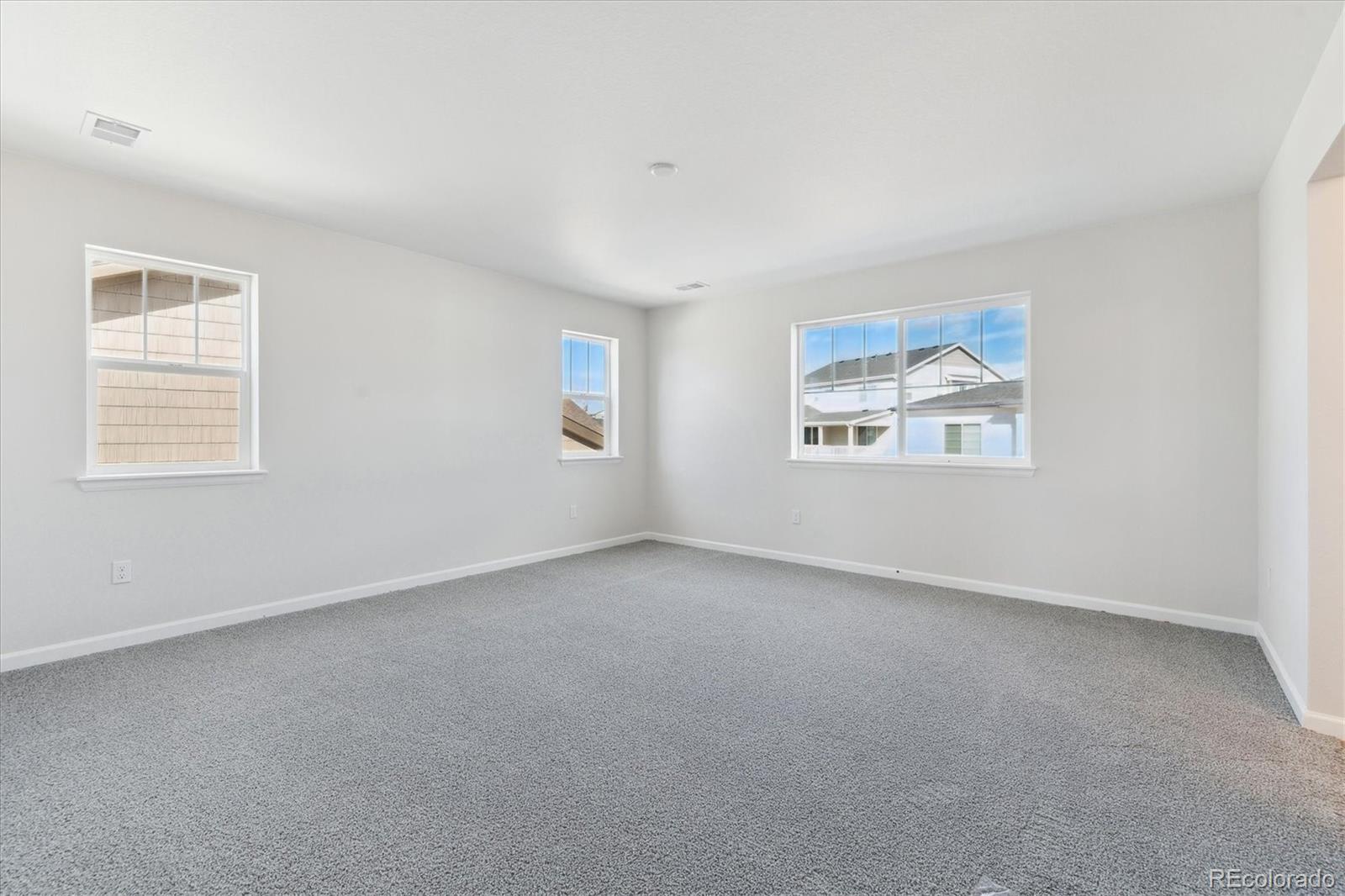 MLS Image #19 for 3812 n elk street,aurora, Colorado
