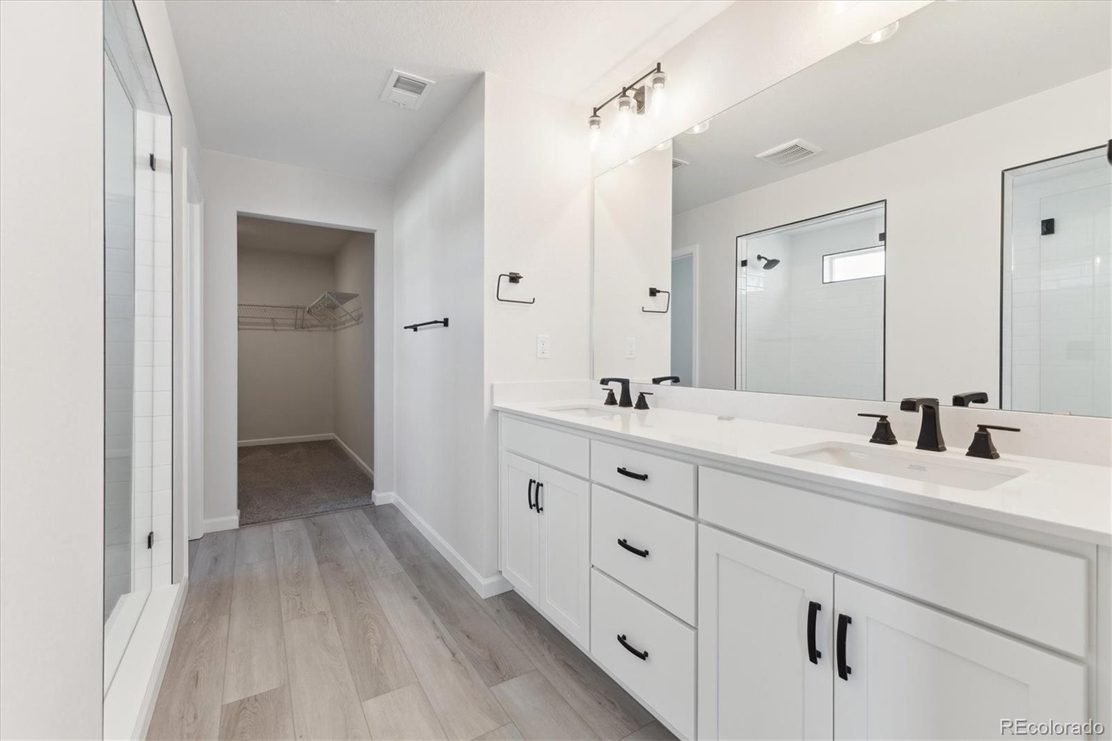 MLS Image #20 for 3812 n elk street,aurora, Colorado