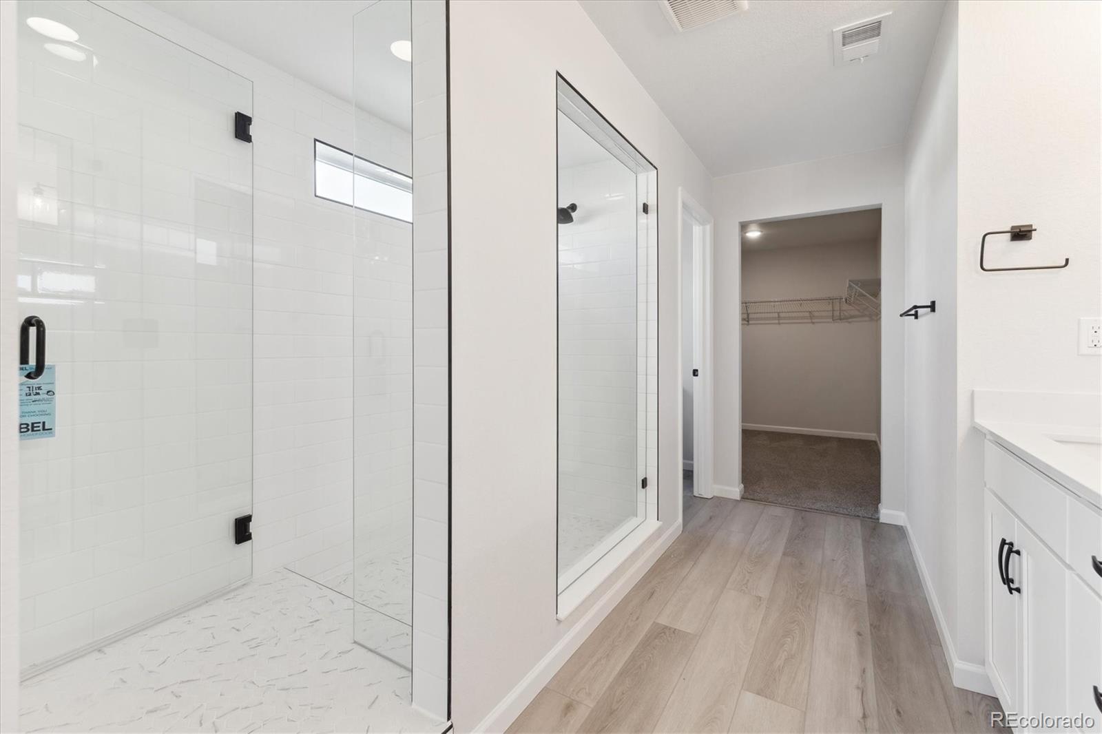 MLS Image #21 for 3812 n elk street,aurora, Colorado