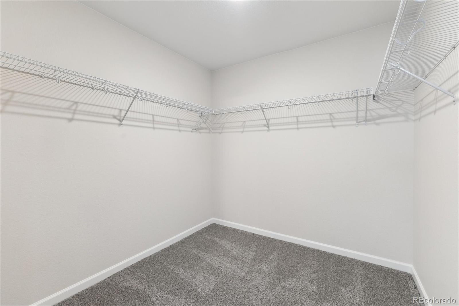 MLS Image #22 for 3812 n elk street,aurora, Colorado
