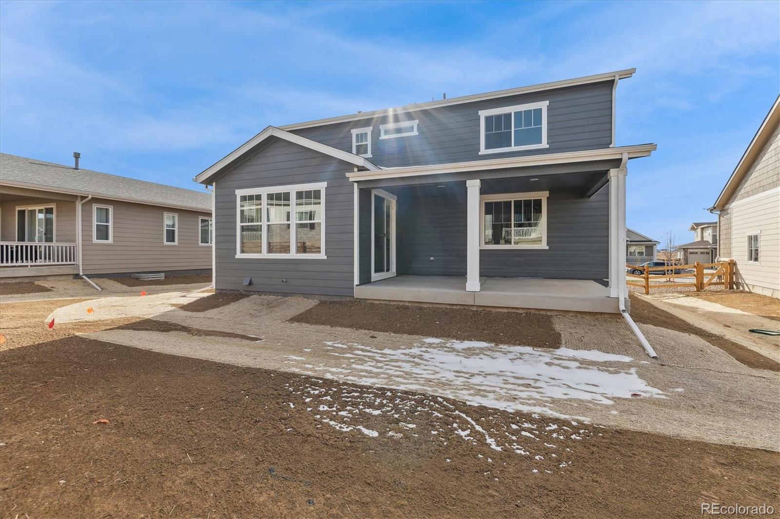 MLS Image #23 for 3812 n elk street,aurora, Colorado