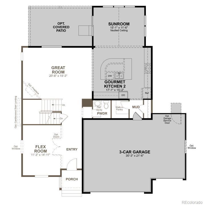MLS Image #24 for 3812 n elk street,aurora, Colorado