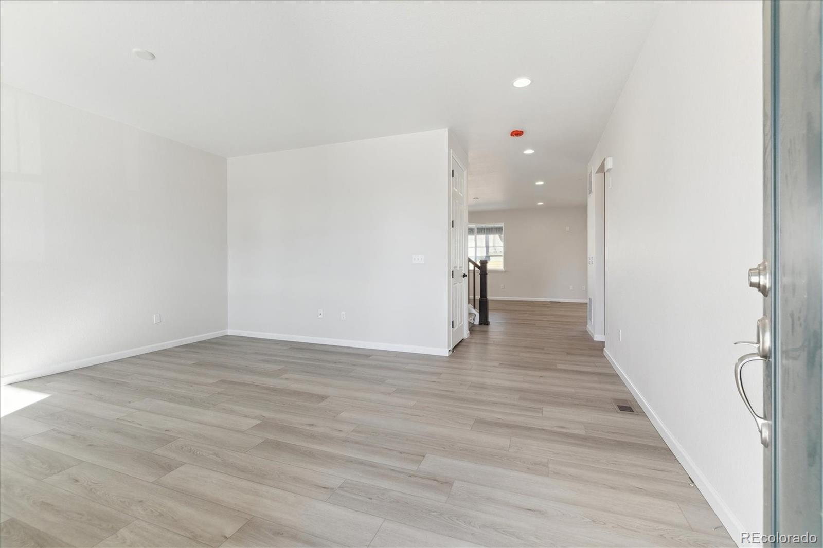 MLS Image #3 for 3812 n elk street,aurora, Colorado