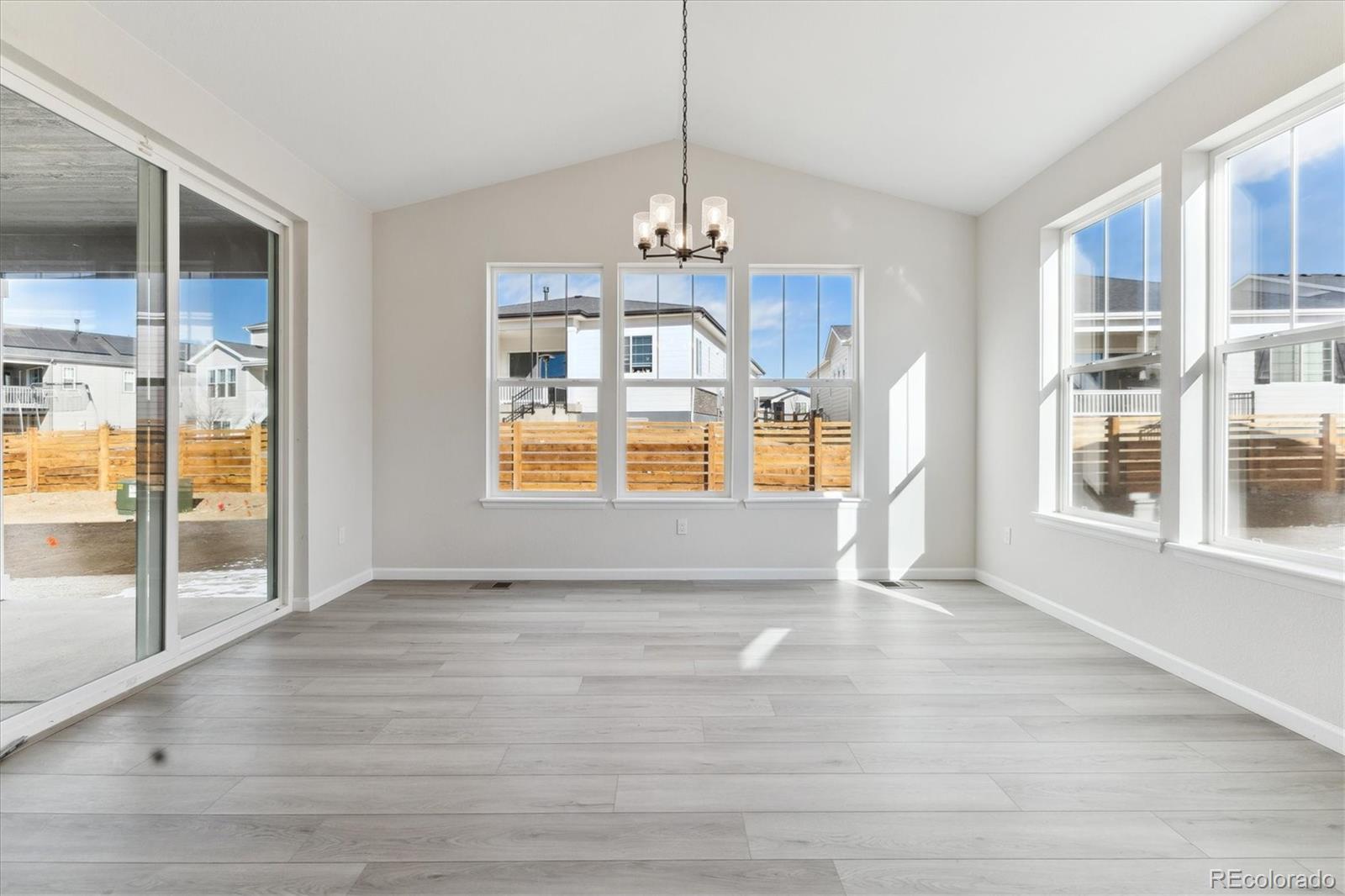 MLS Image #8 for 3812 n elk street,aurora, Colorado