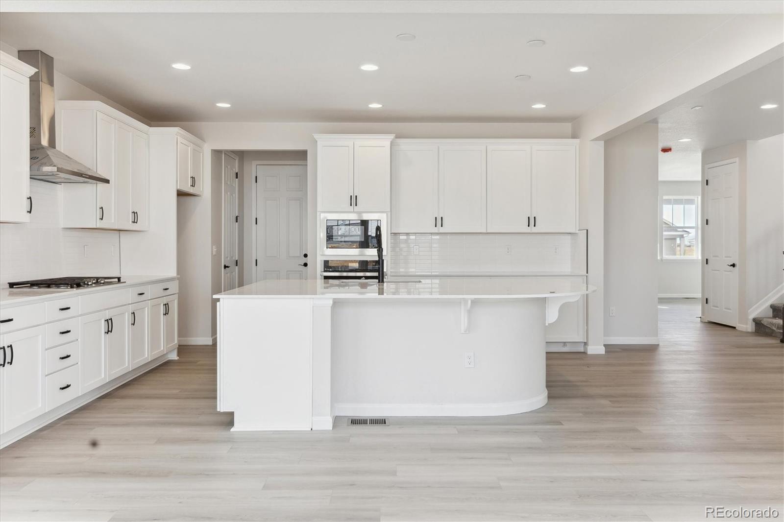 MLS Image #9 for 3812 n elk street,aurora, Colorado