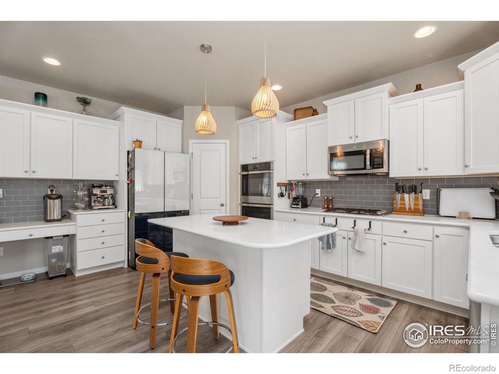 MLS Image #11 for 5690  vona drive,loveland, Colorado