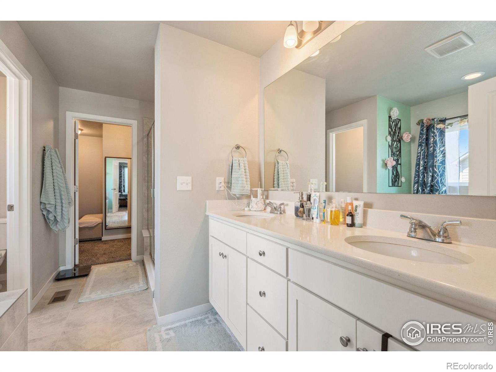 MLS Image #14 for 5690  vona drive,loveland, Colorado