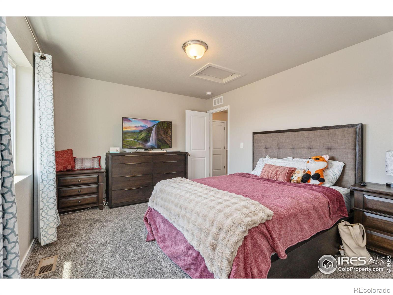 MLS Image #18 for 5690  vona drive,loveland, Colorado