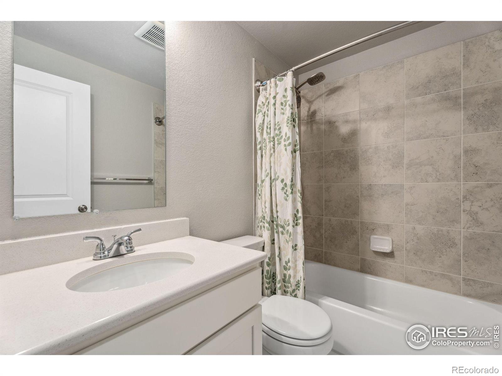 MLS Image #22 for 5690  vona drive,loveland, Colorado