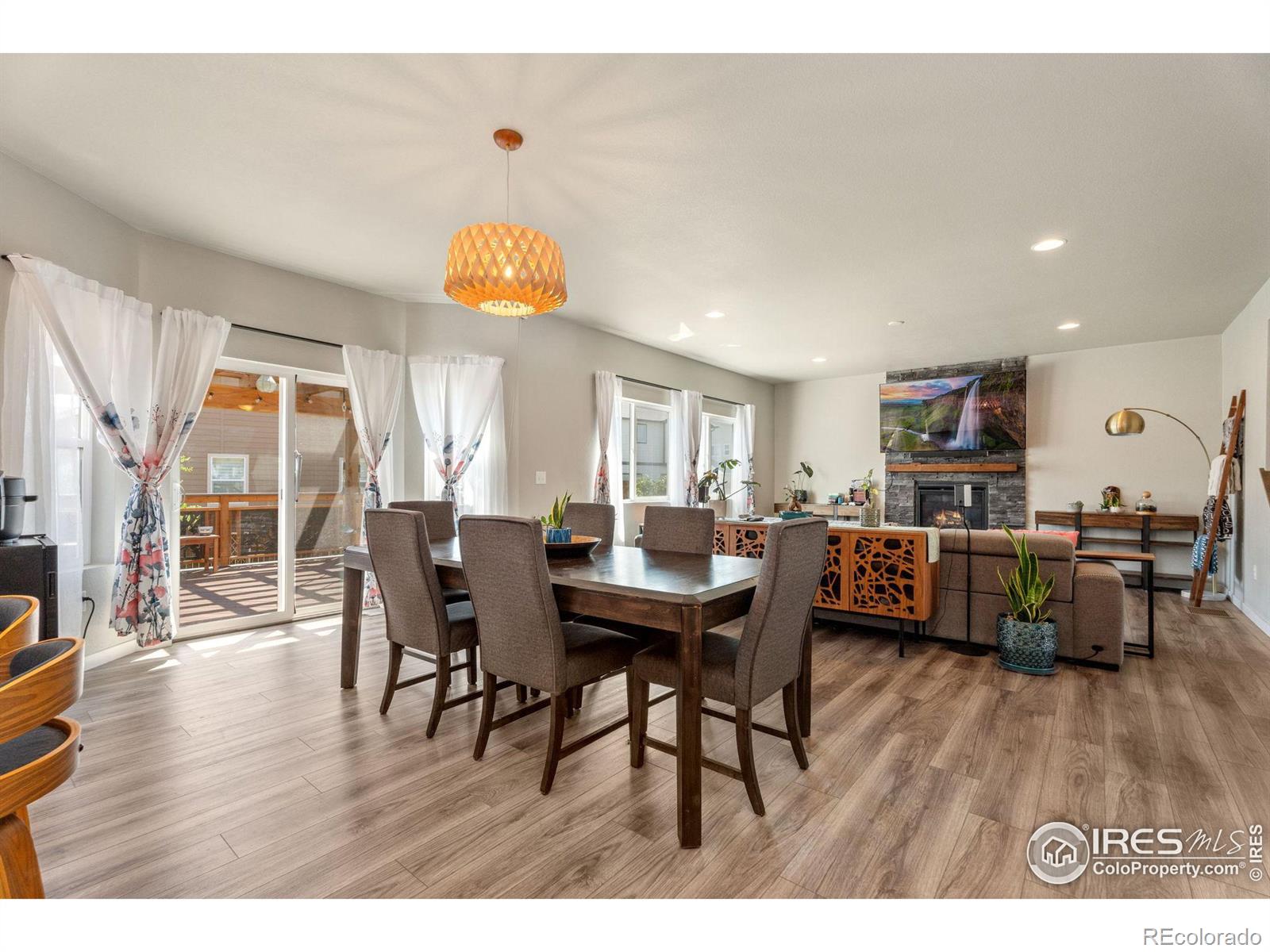 MLS Image #8 for 5690  vona drive,loveland, Colorado