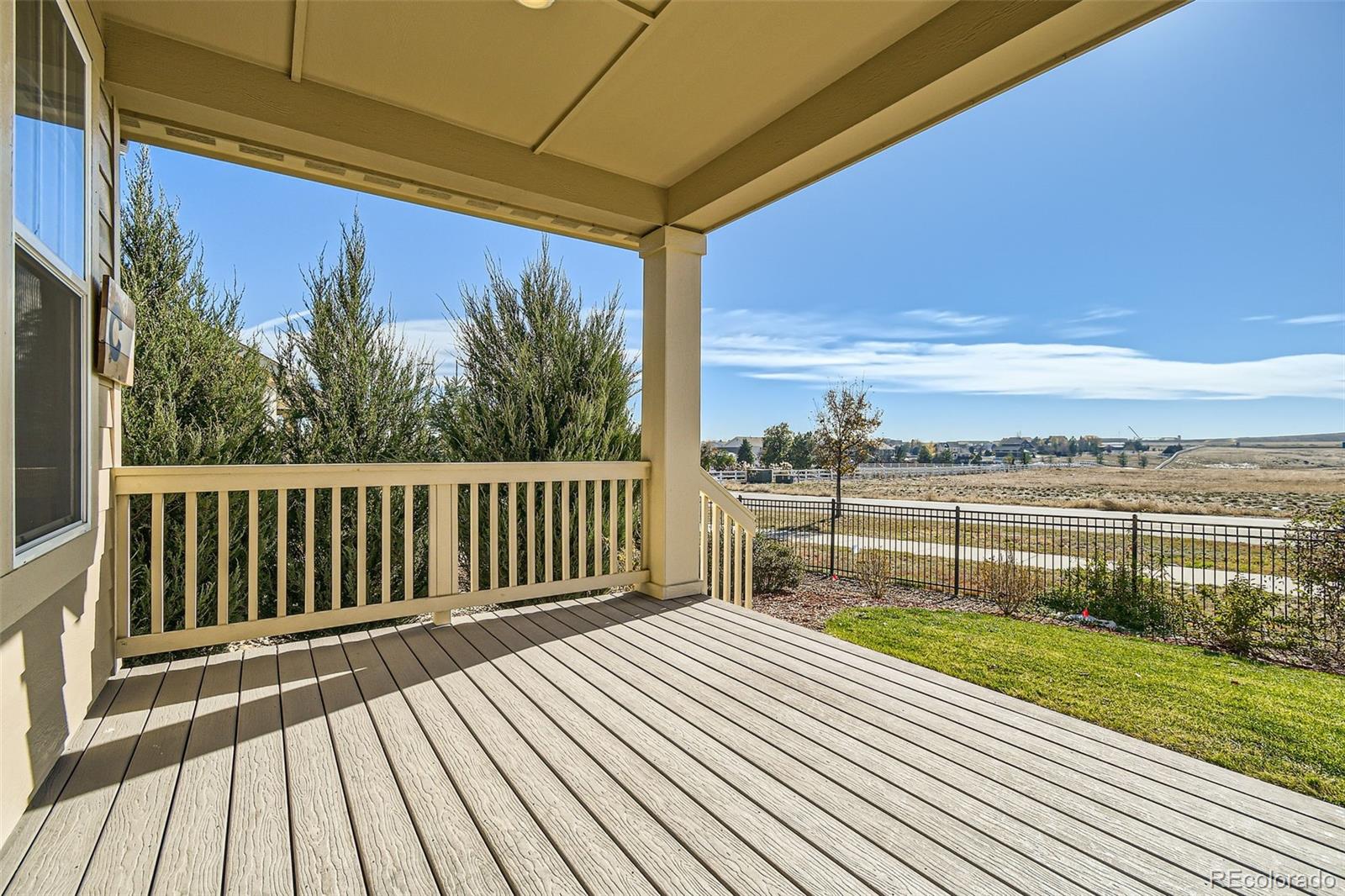 MLS Image #15 for 14737  ulster loop,thornton, Colorado